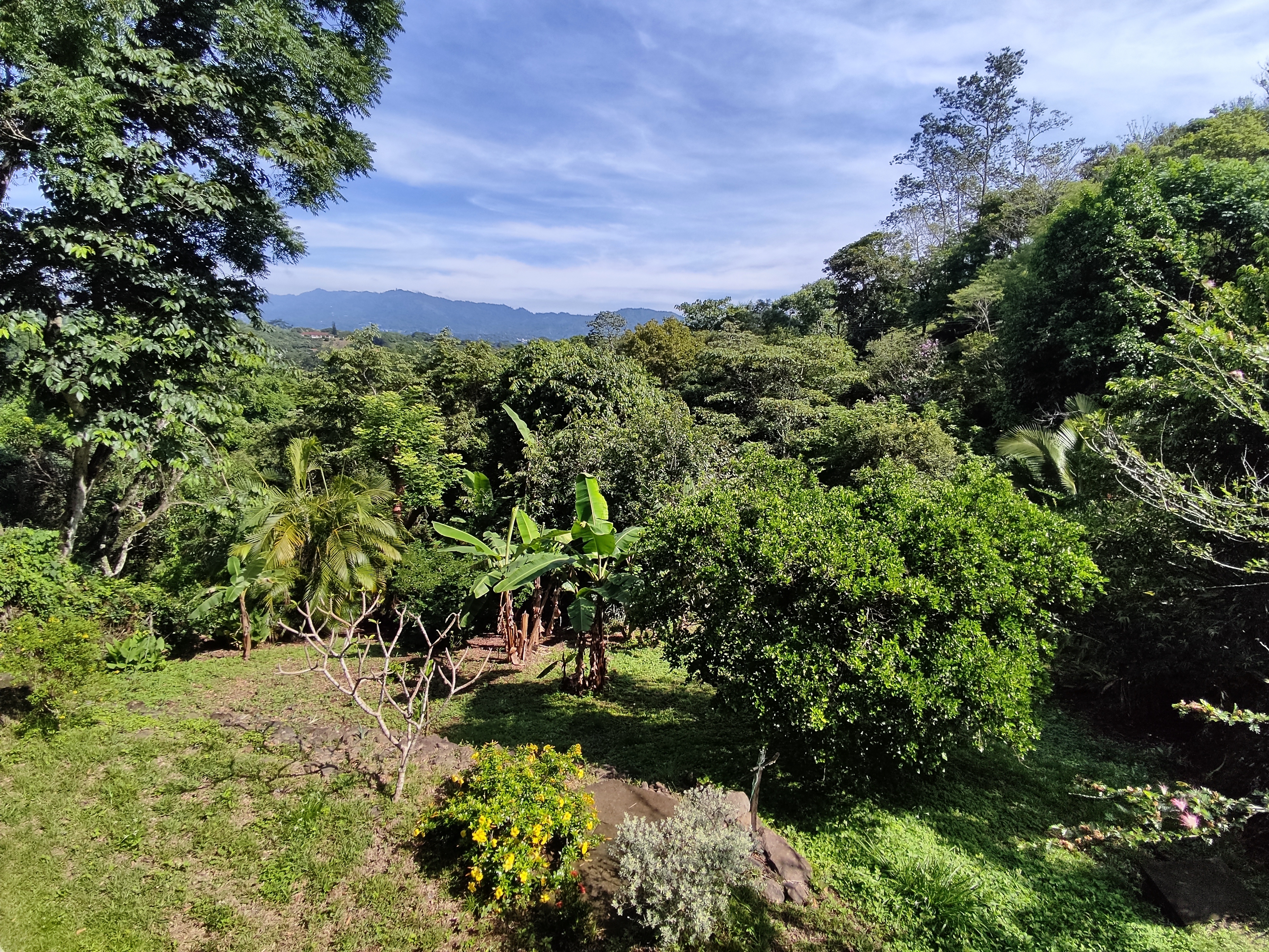 2 bed Single Family Homes For Sale in Atenas, Alajuela - thumb 22