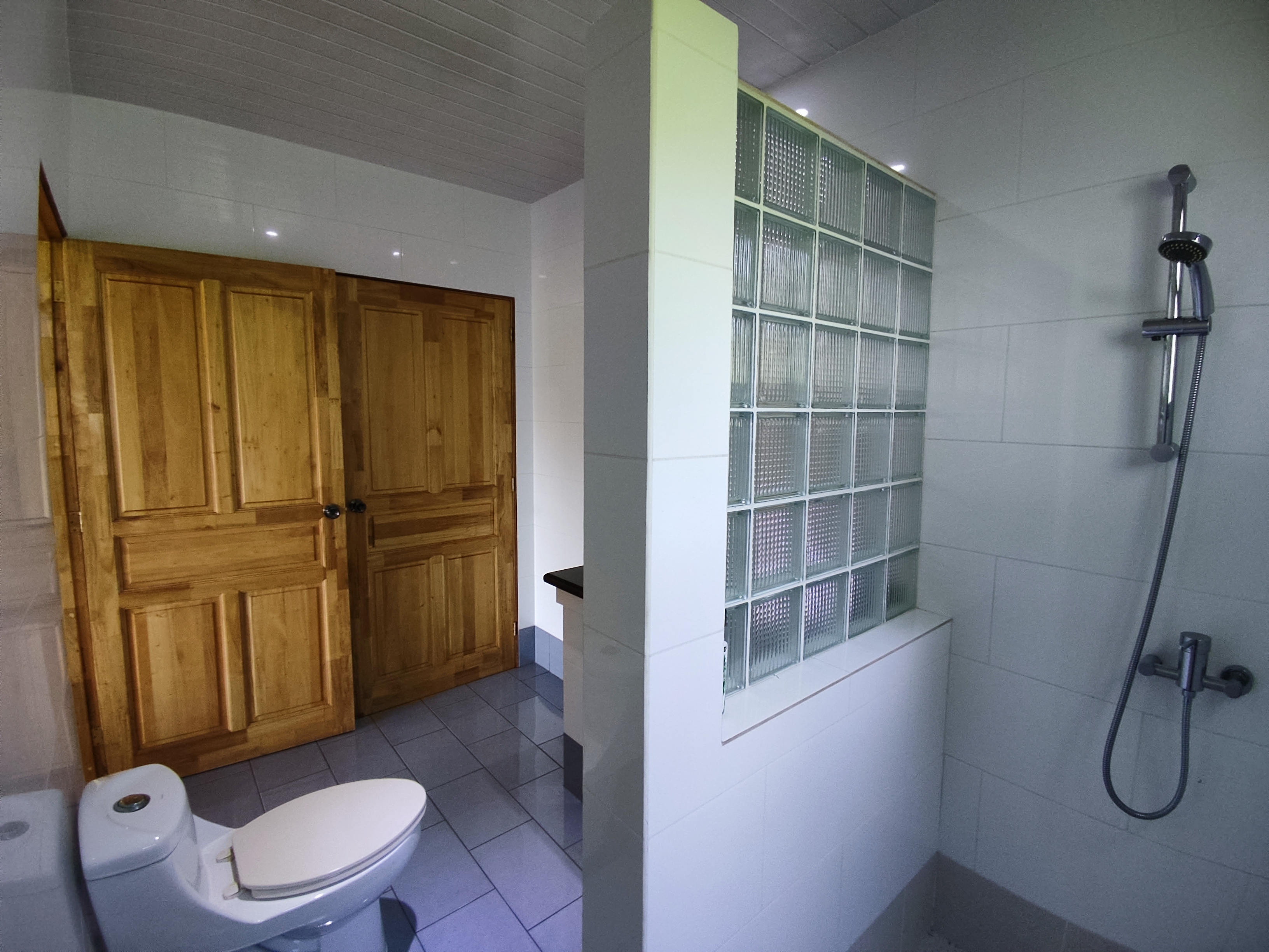 2 bed Single Family Homes For Sale in Atenas, Alajuela - thumb 12