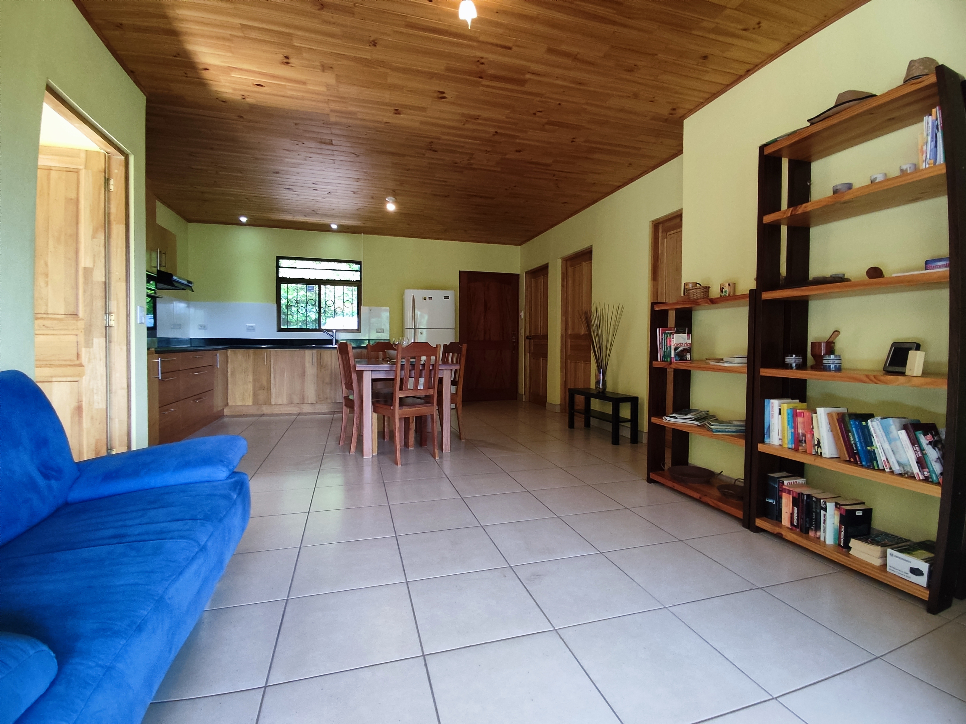 2 bed Single Family Homes For Sale in Atenas, Alajuela - thumb 8