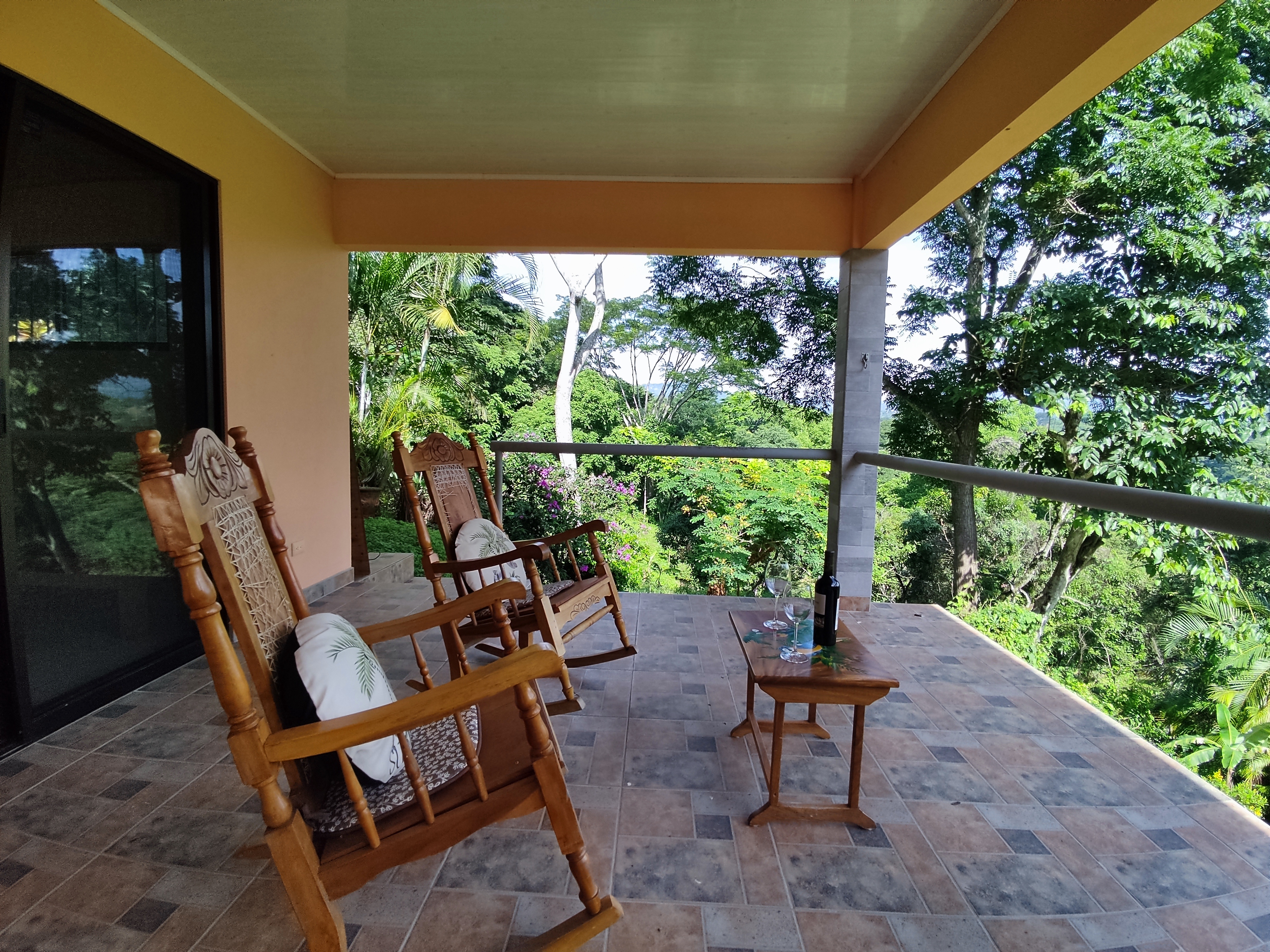 2 bed Single Family Homes For Sale in Atenas, Alajuela - thumb 25