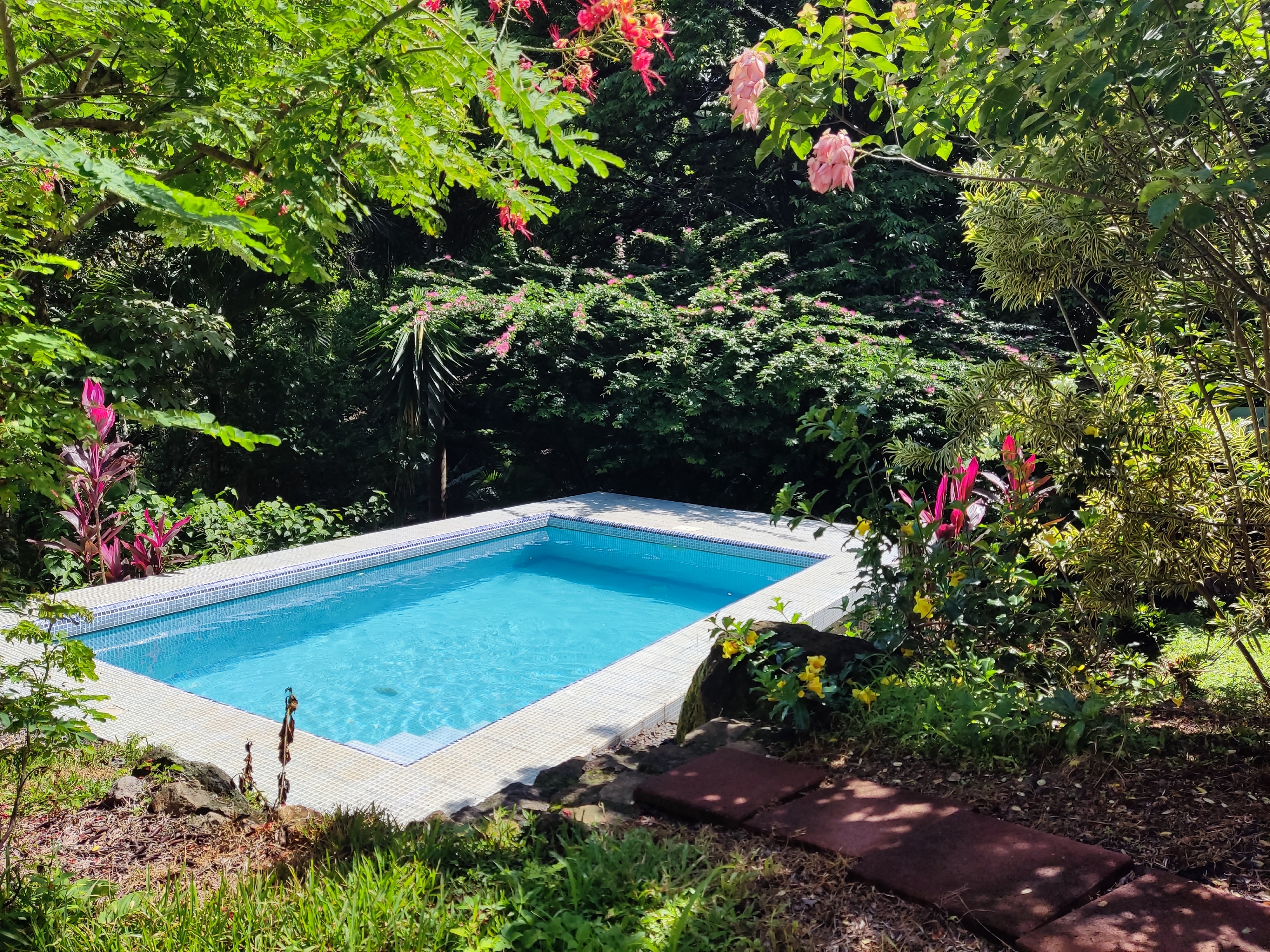 2 bed Single Family Homes For Sale in Atenas, Alajuela - thumb 20