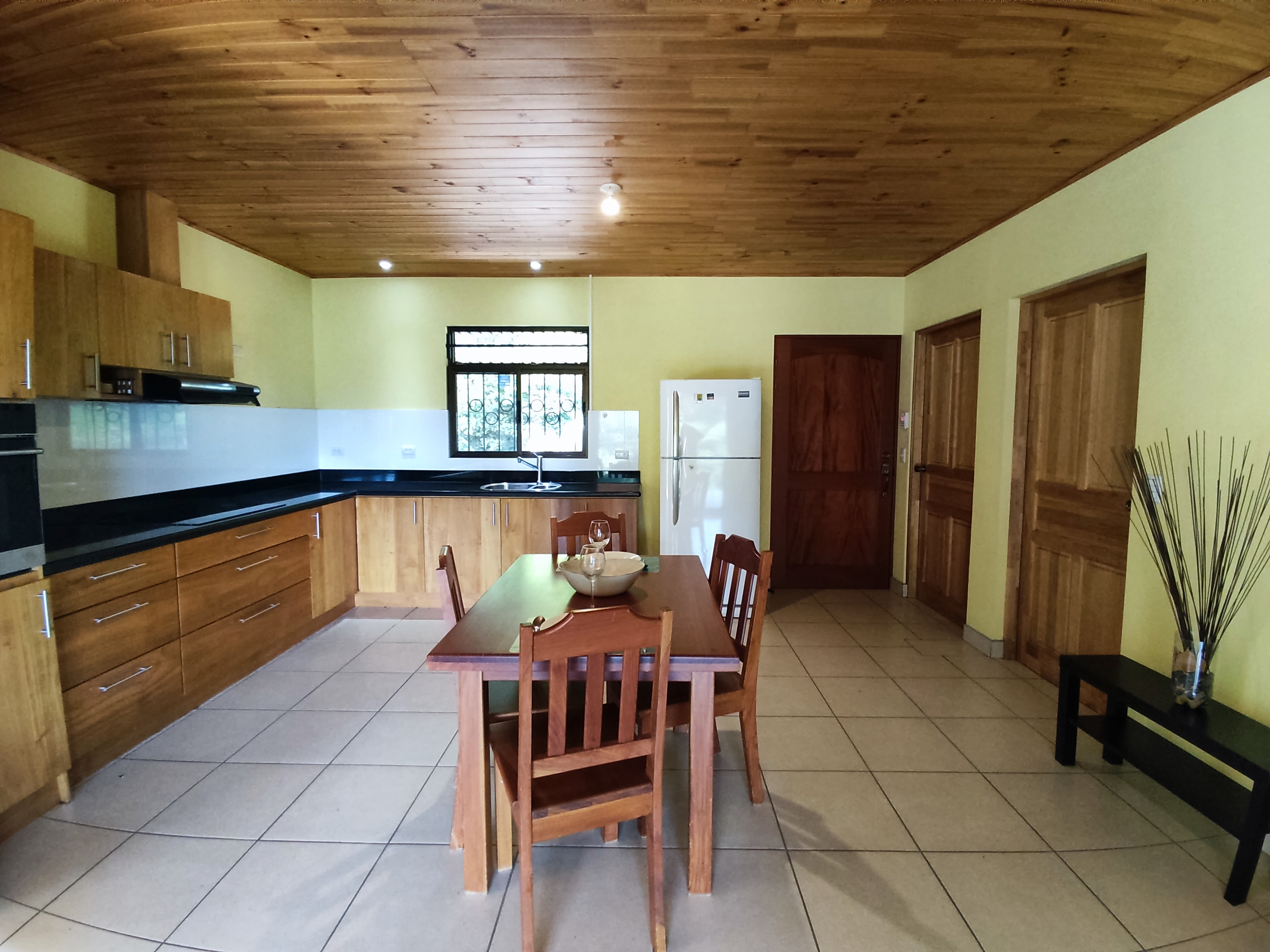2 bed Single Family Homes For Sale in Atenas, Alajuela - thumb 7