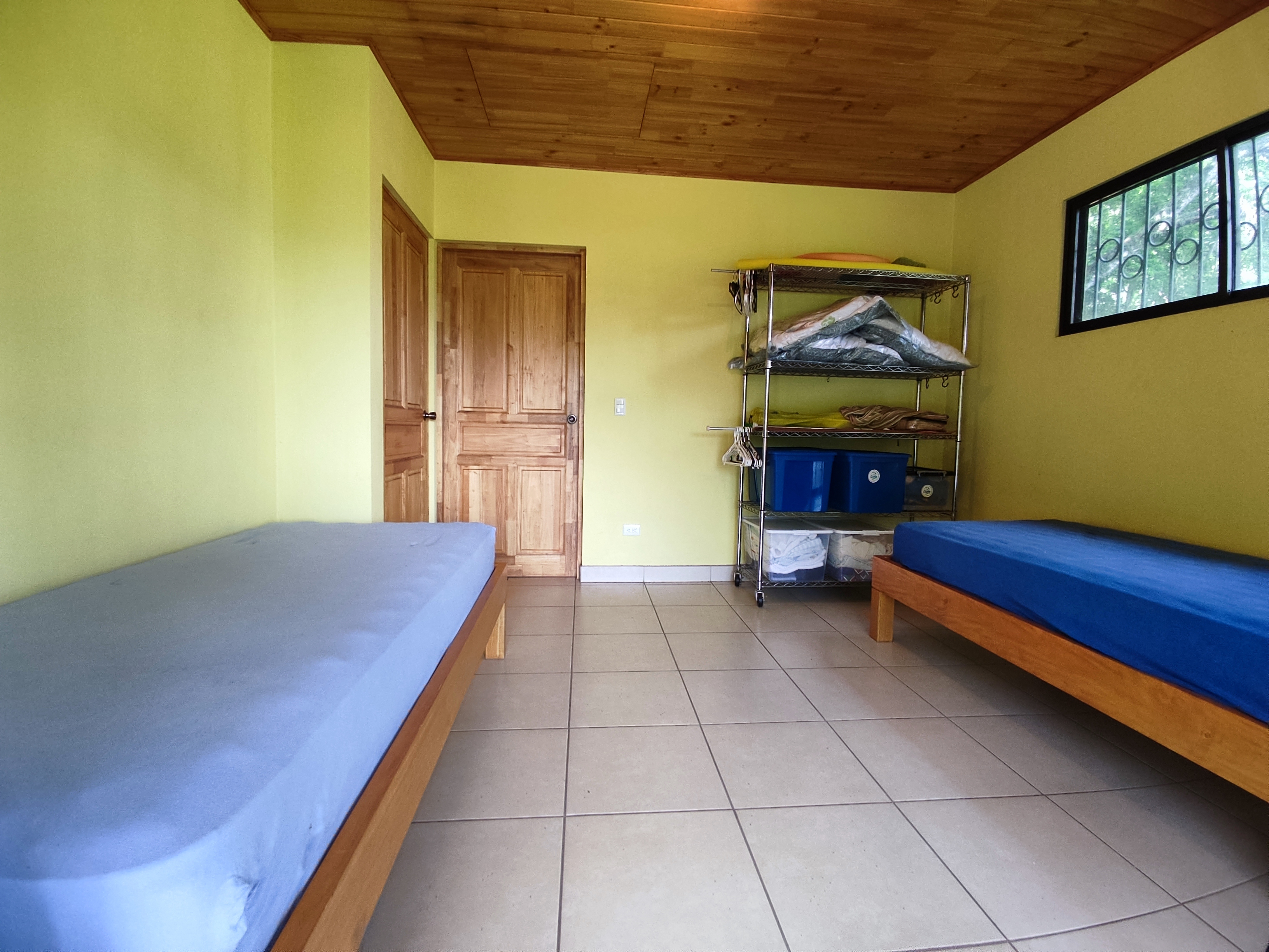 2 bed Single Family Homes For Sale in Atenas, Alajuela - thumb 13