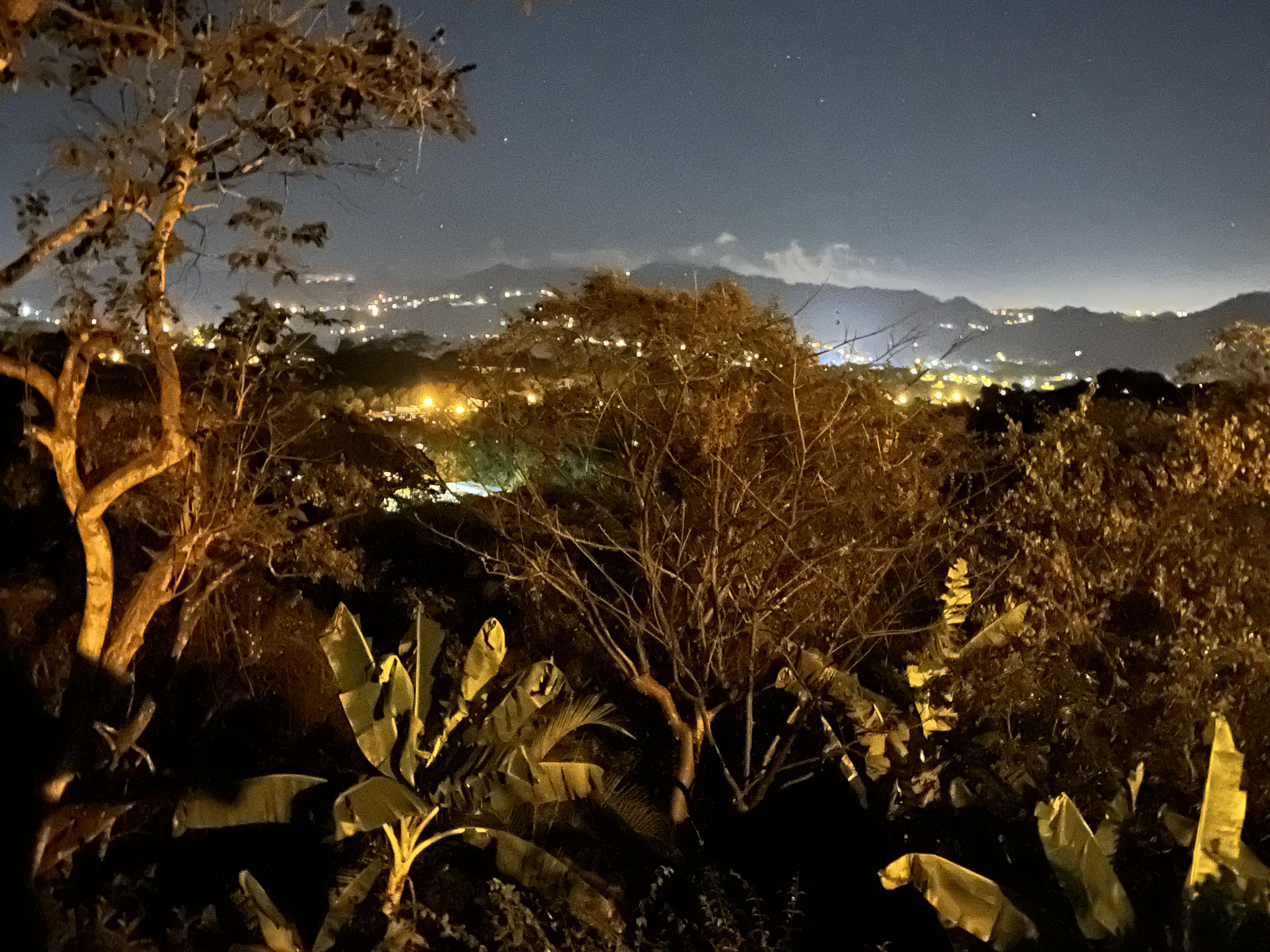 2 bed Single Family Homes For Sale in Atenas, Alajuela - thumb 21