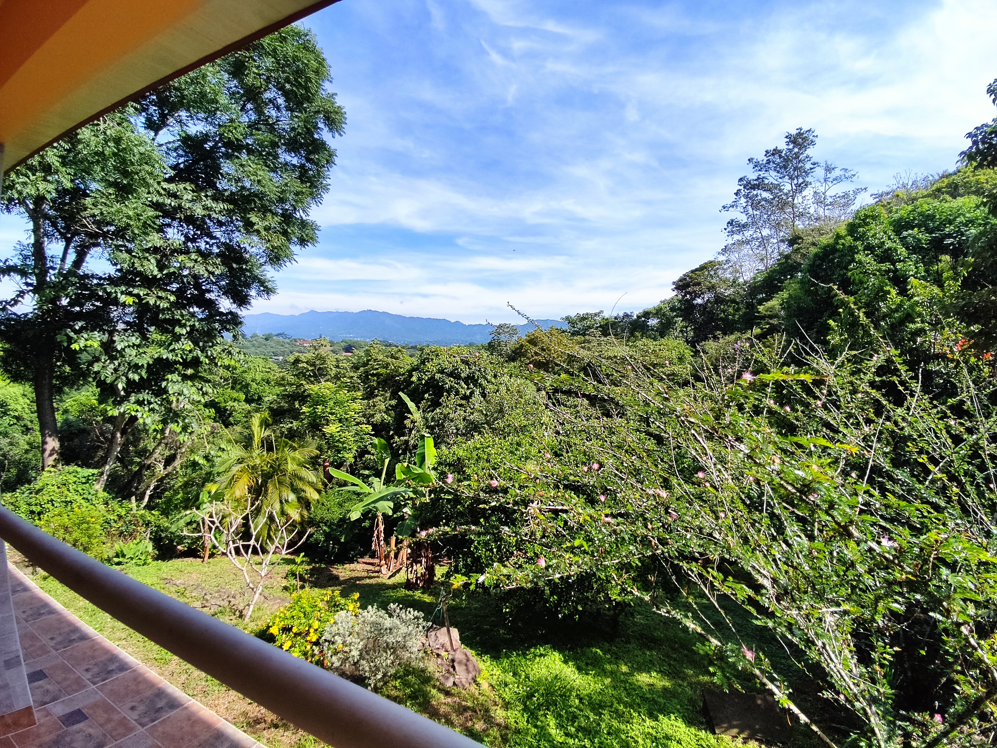 2 bed Single Family Homes For Sale in Atenas, Alajuela - thumb 19