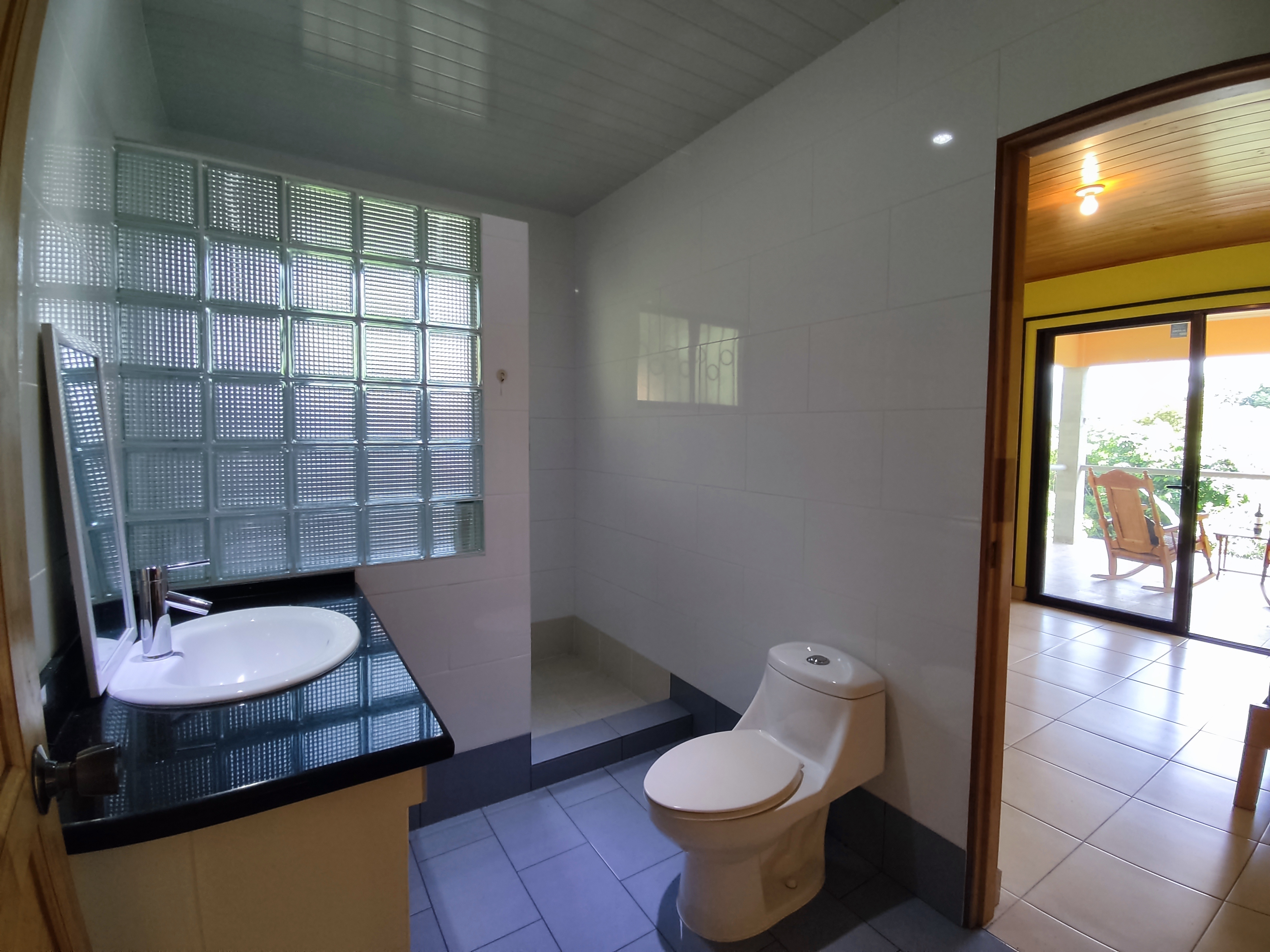 2 bed Single Family Homes For Sale in Atenas, Alajuela - thumb 14