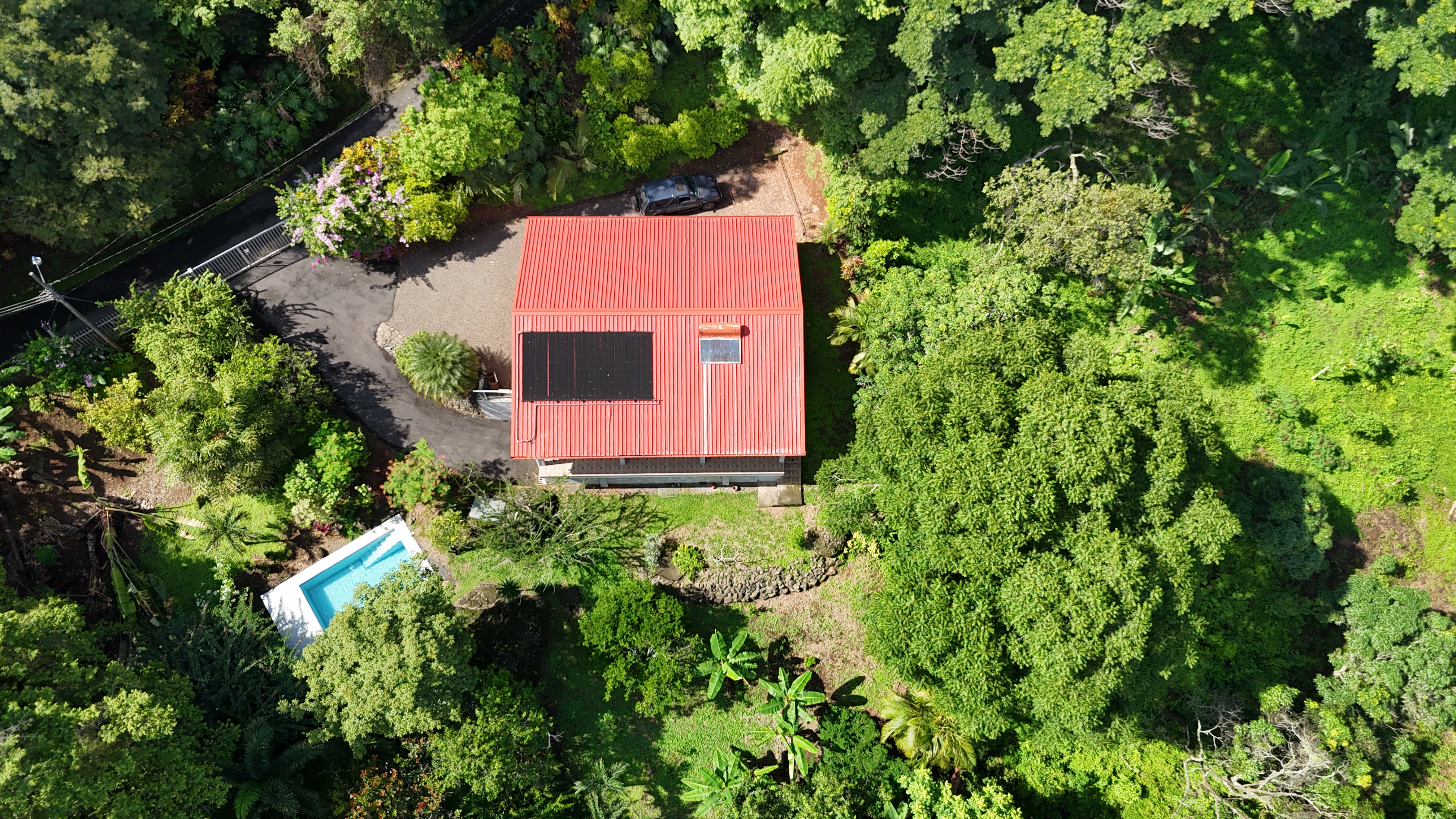 2 bed Single Family Homes For Sale in Atenas, Alajuela - thumb 4