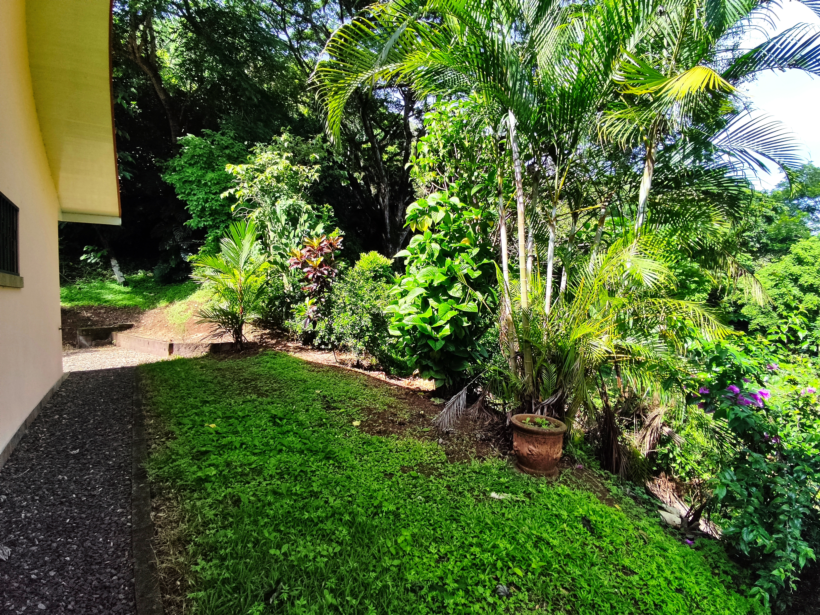 2 bed Single Family Homes For Sale in Atenas, Alajuela - thumb 27