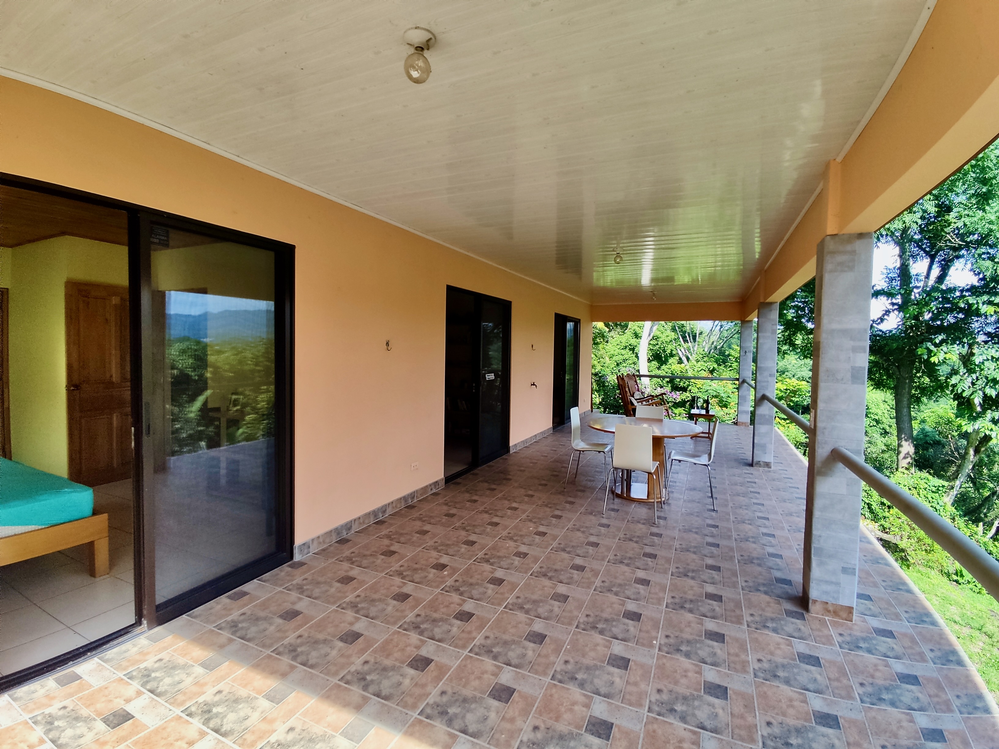 2 bed Single Family Homes For Sale in Atenas, Alajuela - thumb 10