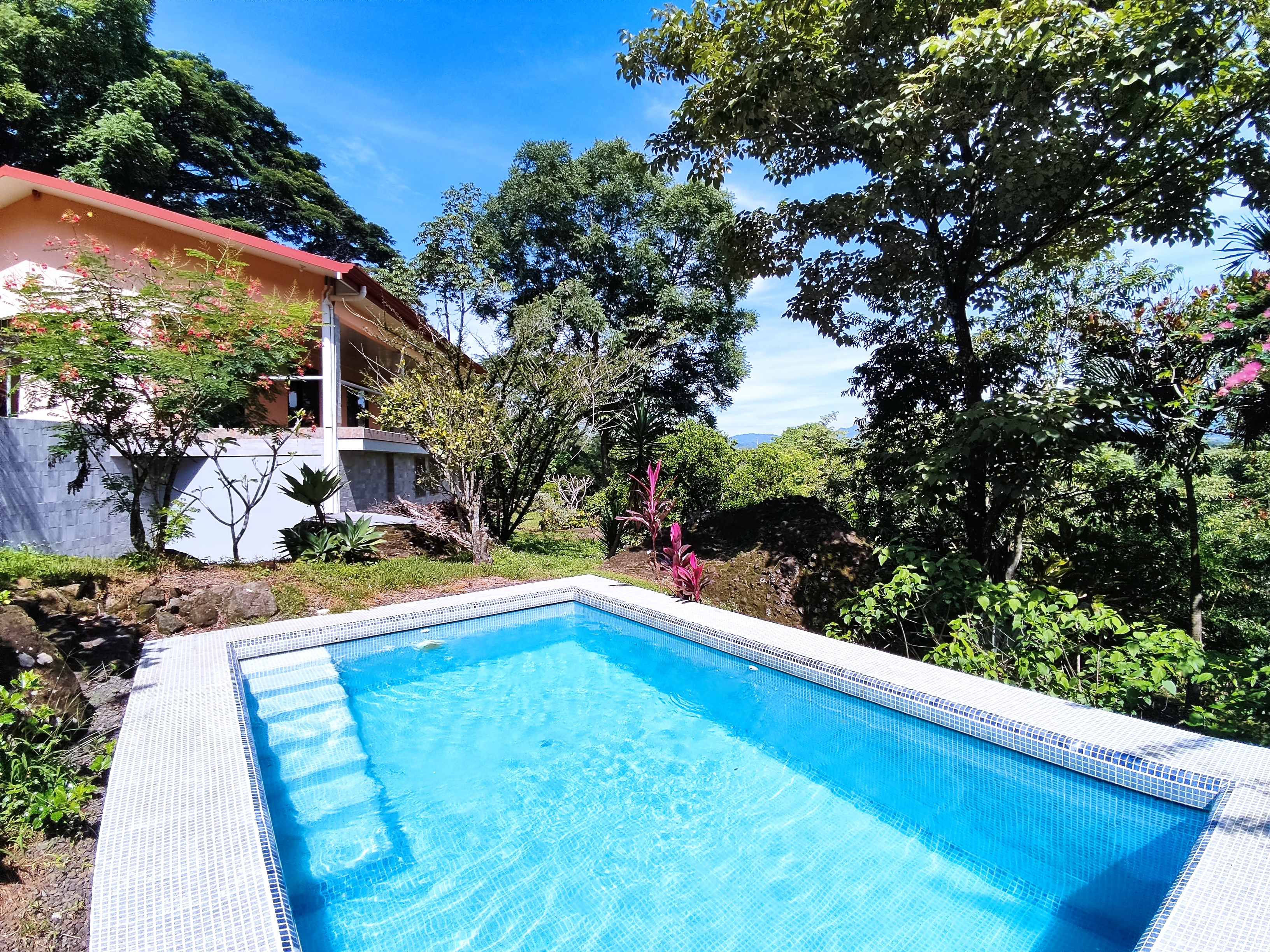 2 bed Single Family Homes For Sale in Atenas, Alajuela - thumb 30