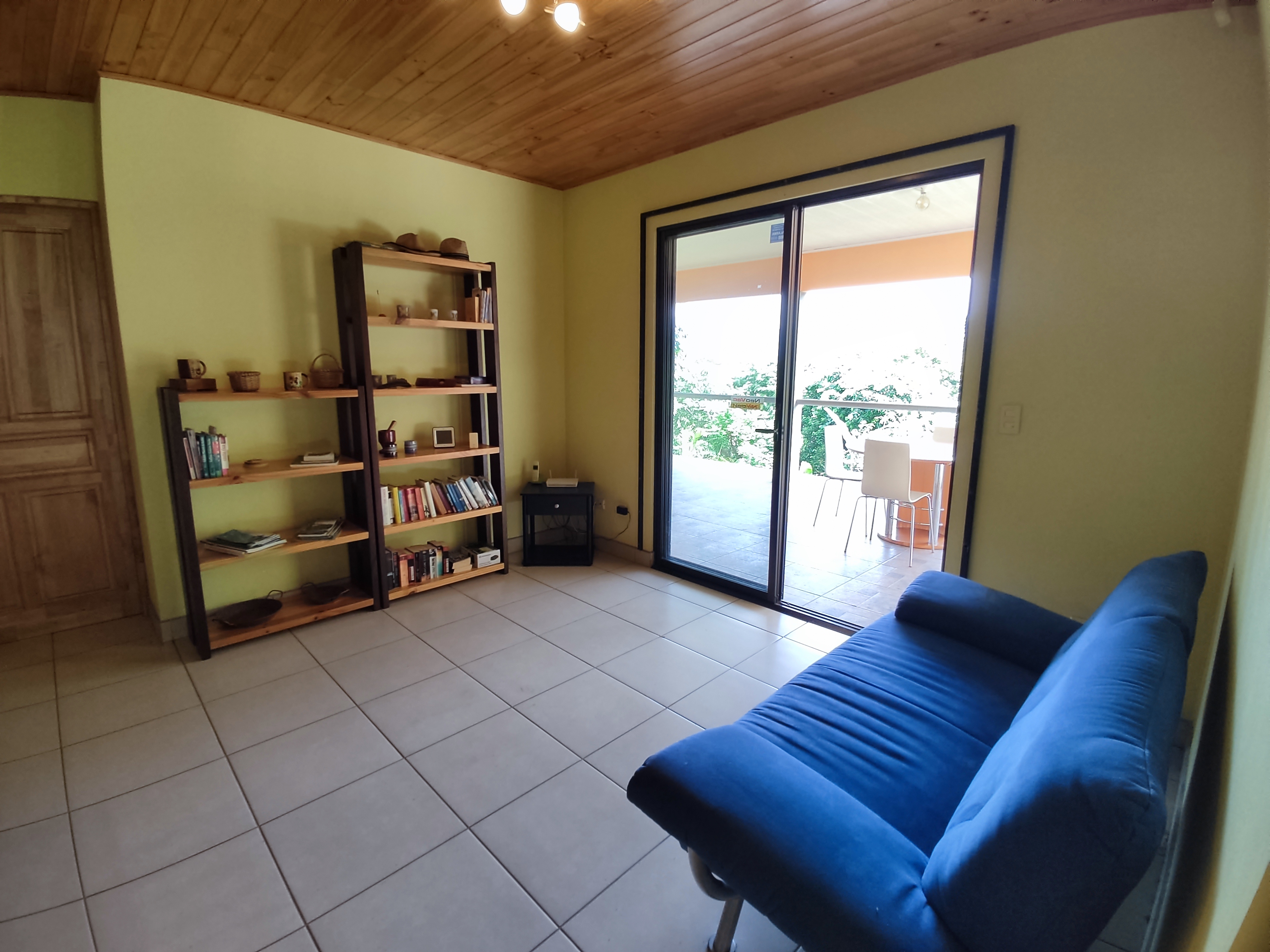 2 bed Single Family Homes For Sale in Atenas, Alajuela - thumb 9