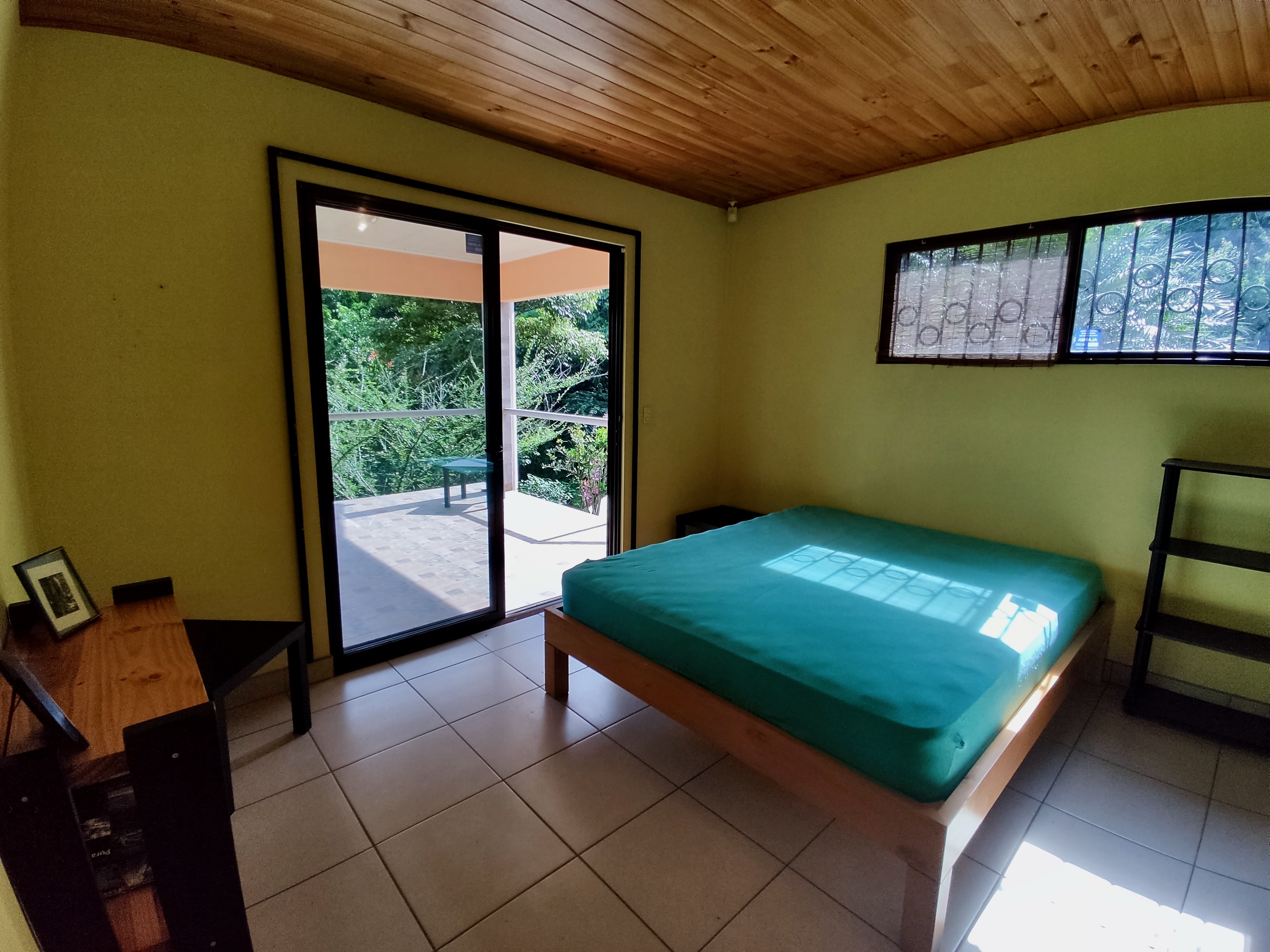 2 bed Single Family Homes For Sale in Atenas, Alajuela - thumb 15