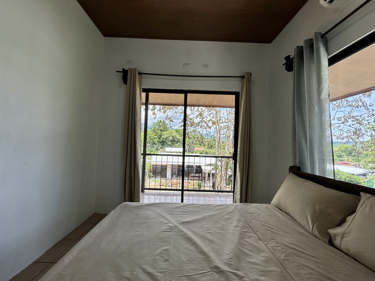 2 bed Single Family Homes For Sale in Ojochal, Puntarenas - thumb 20