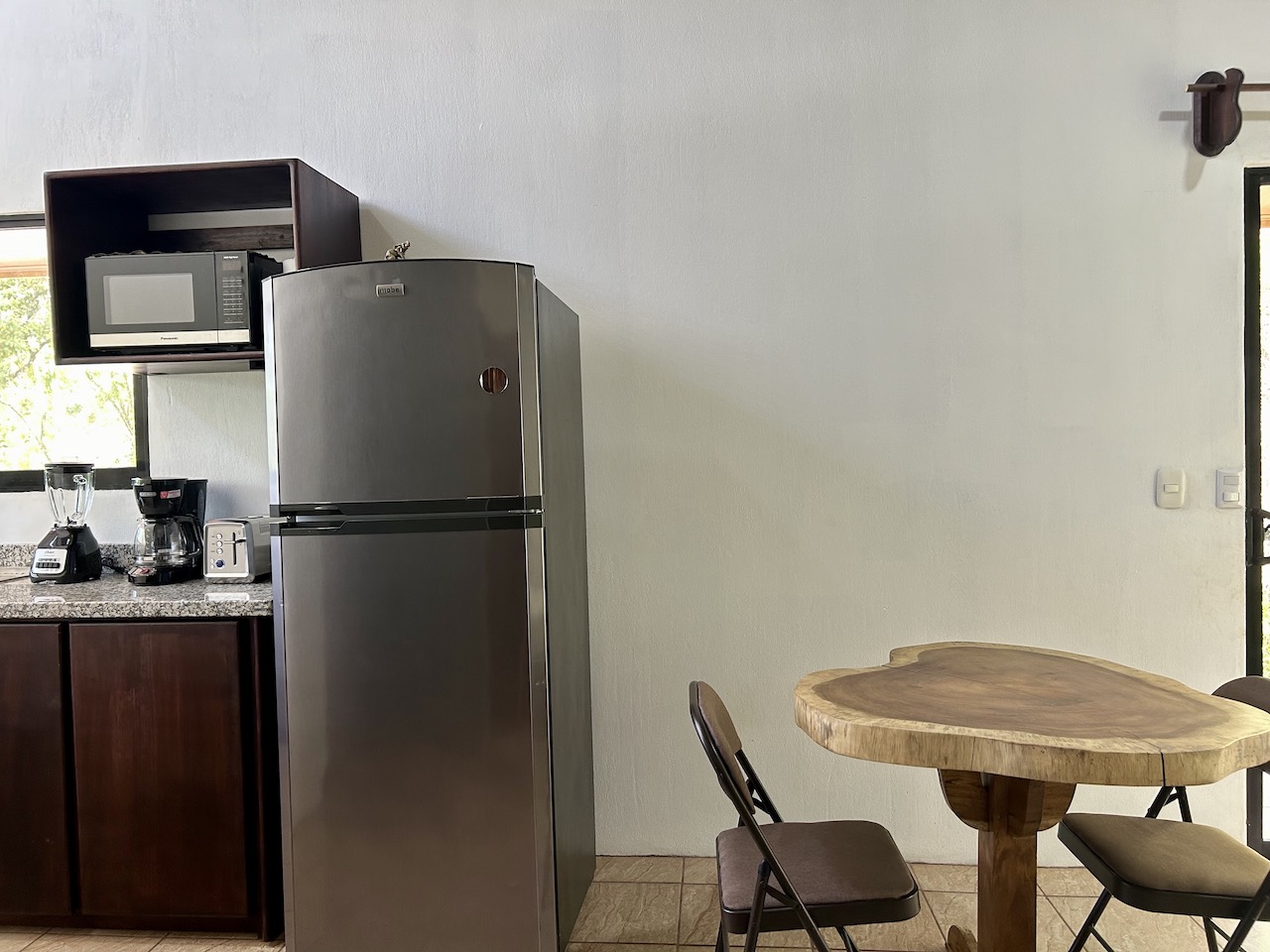 2 bed Single Family Homes For Sale in Ojochal, Puntarenas - thumb 14