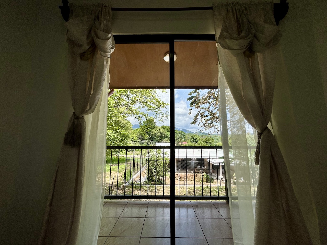 2 bed Single Family Homes For Sale in Ojochal, Puntarenas - thumb 19