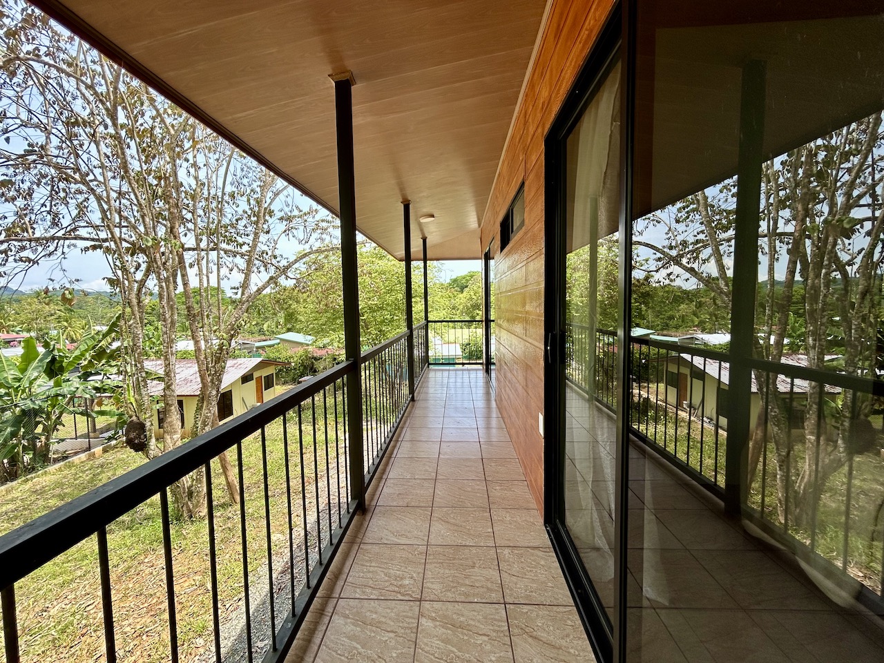 2 bed Single Family Homes For Sale in Ojochal, Puntarenas - thumb 8