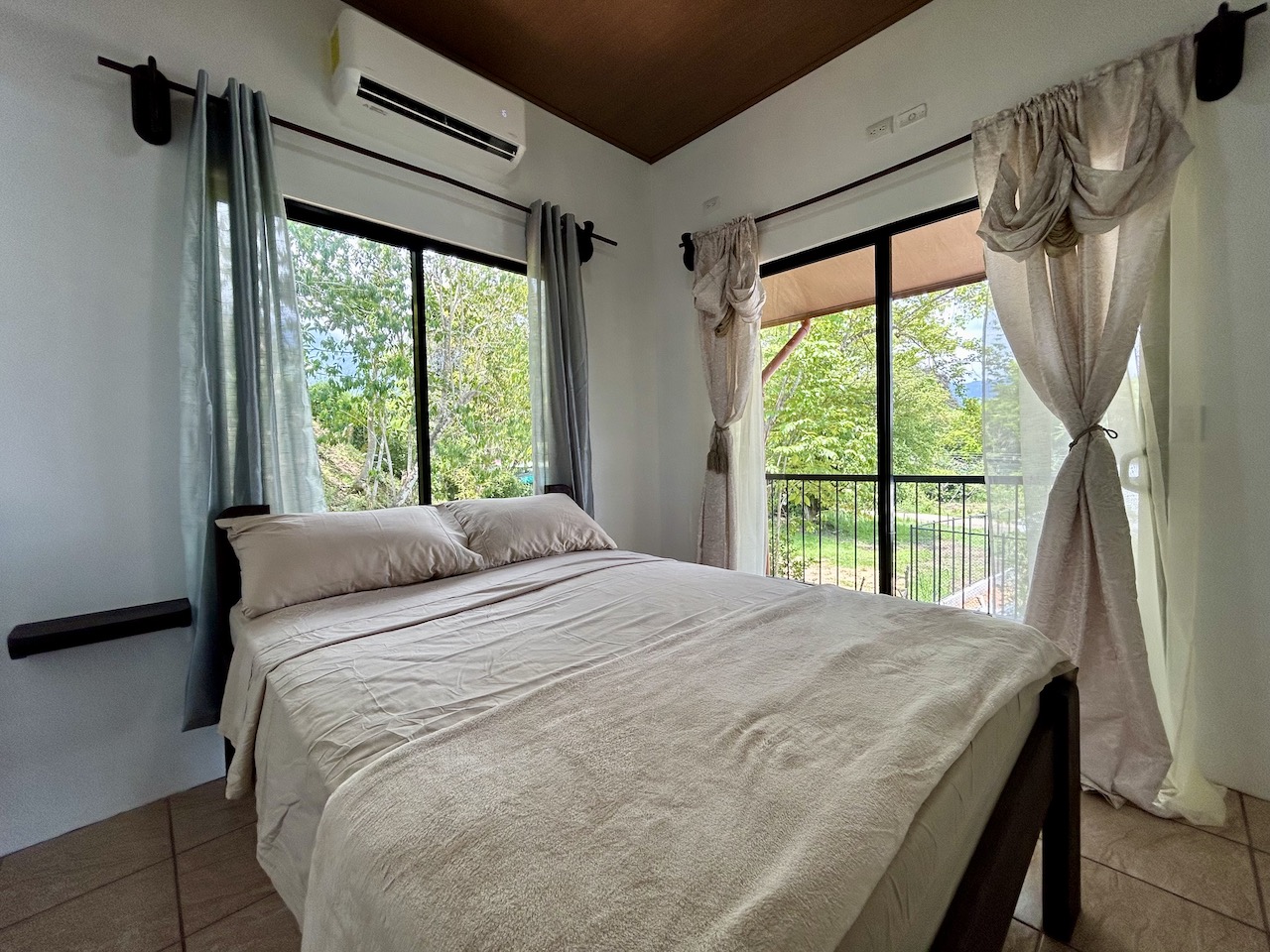 2 bed Single Family Homes For Sale in Ojochal, Puntarenas - thumb 17