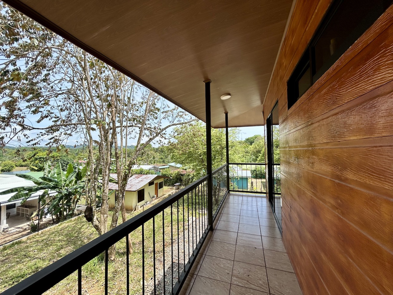 2 bed Single Family Homes For Sale in Ojochal, Puntarenas - thumb 11