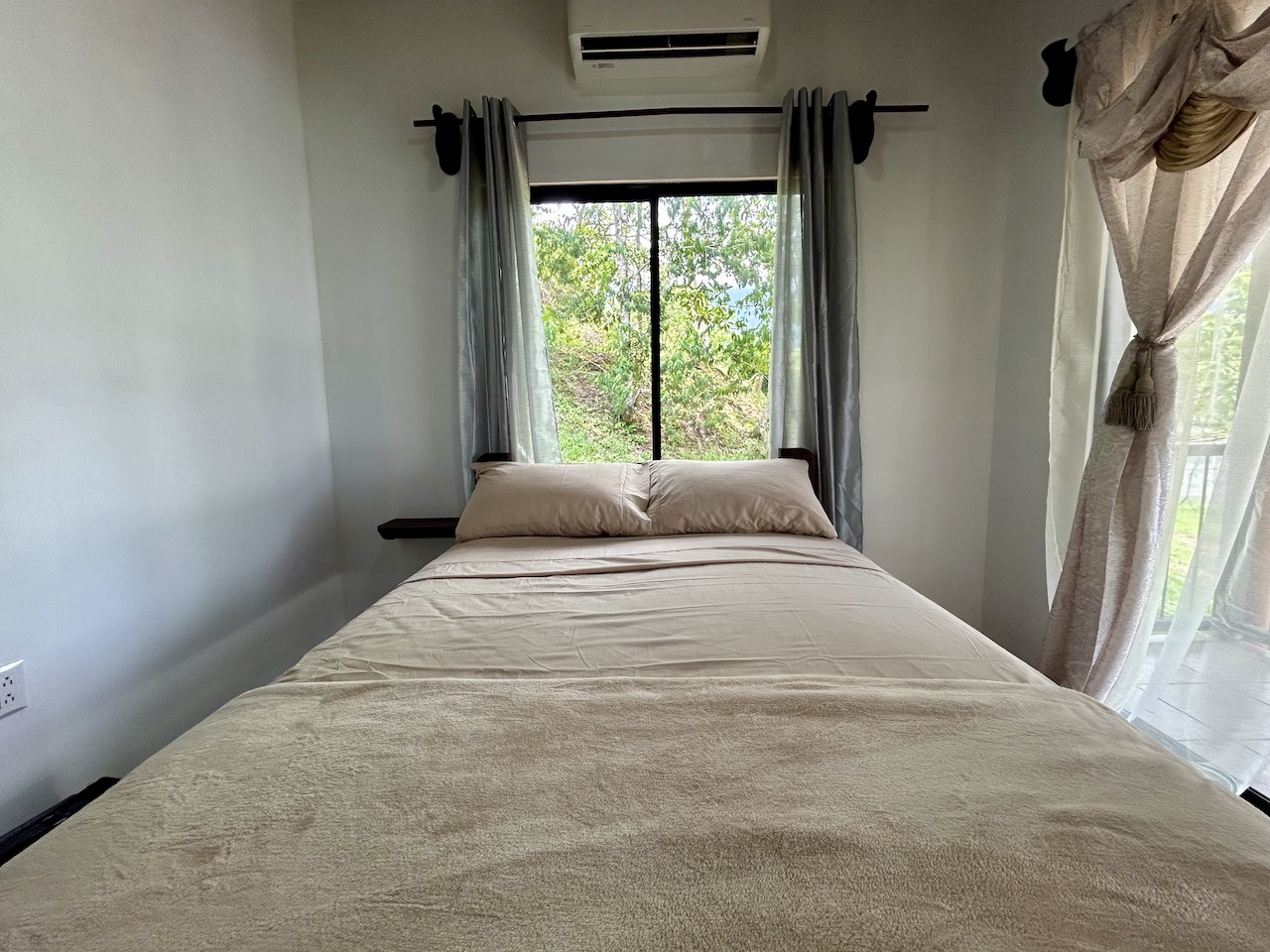 2 bed Single Family Homes For Sale in Ojochal, Puntarenas - thumb 21