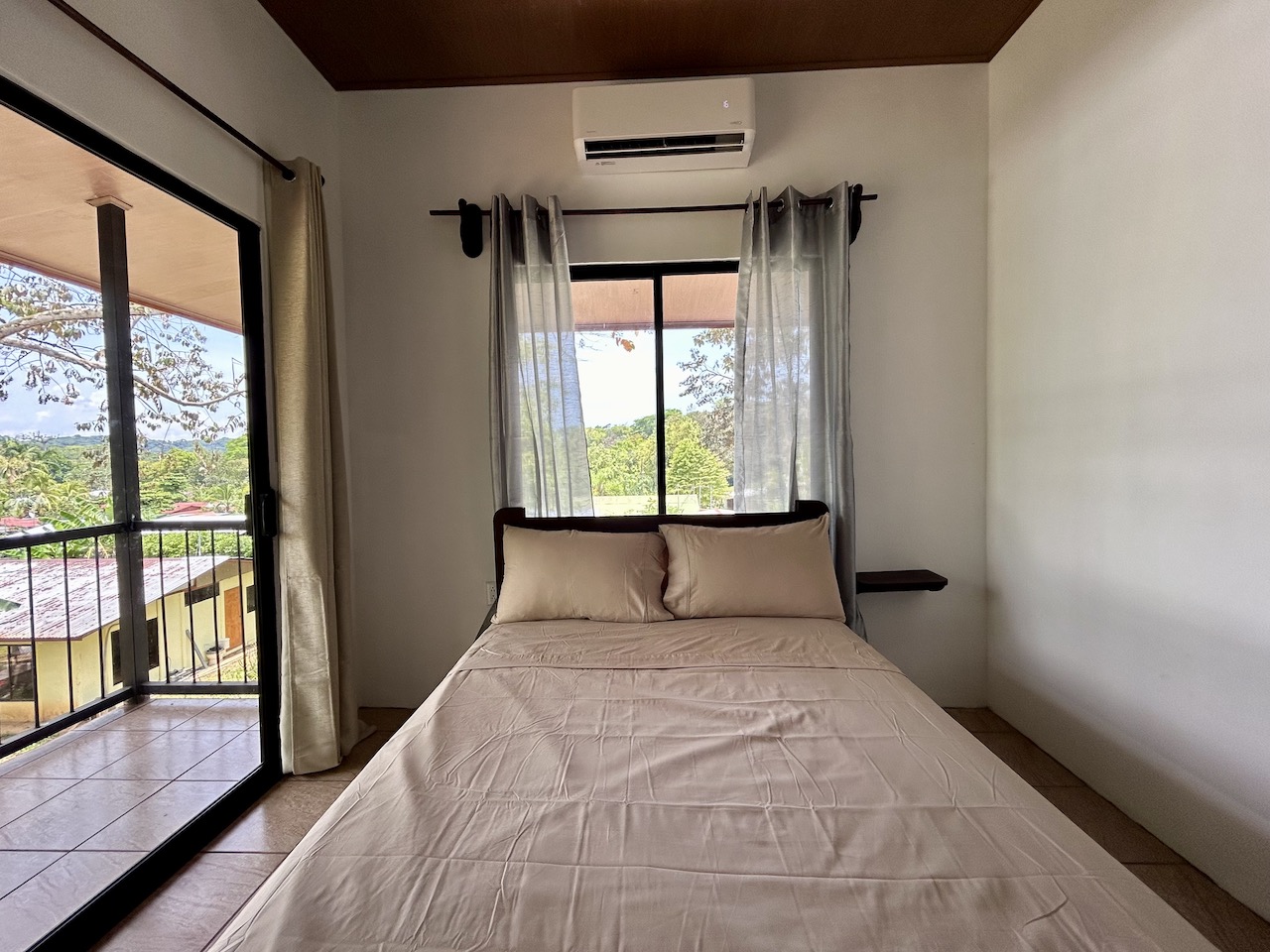 2 bed Single Family Homes For Sale in Ojochal, Puntarenas - thumb 23