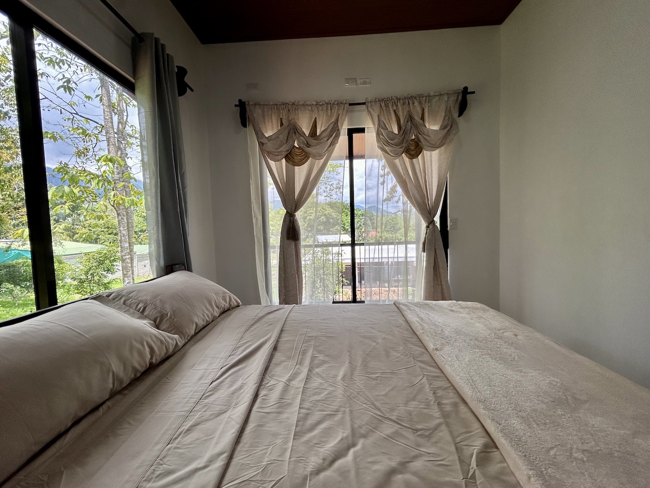 2 bed Single Family Homes For Sale in Ojochal, Puntarenas - thumb 18