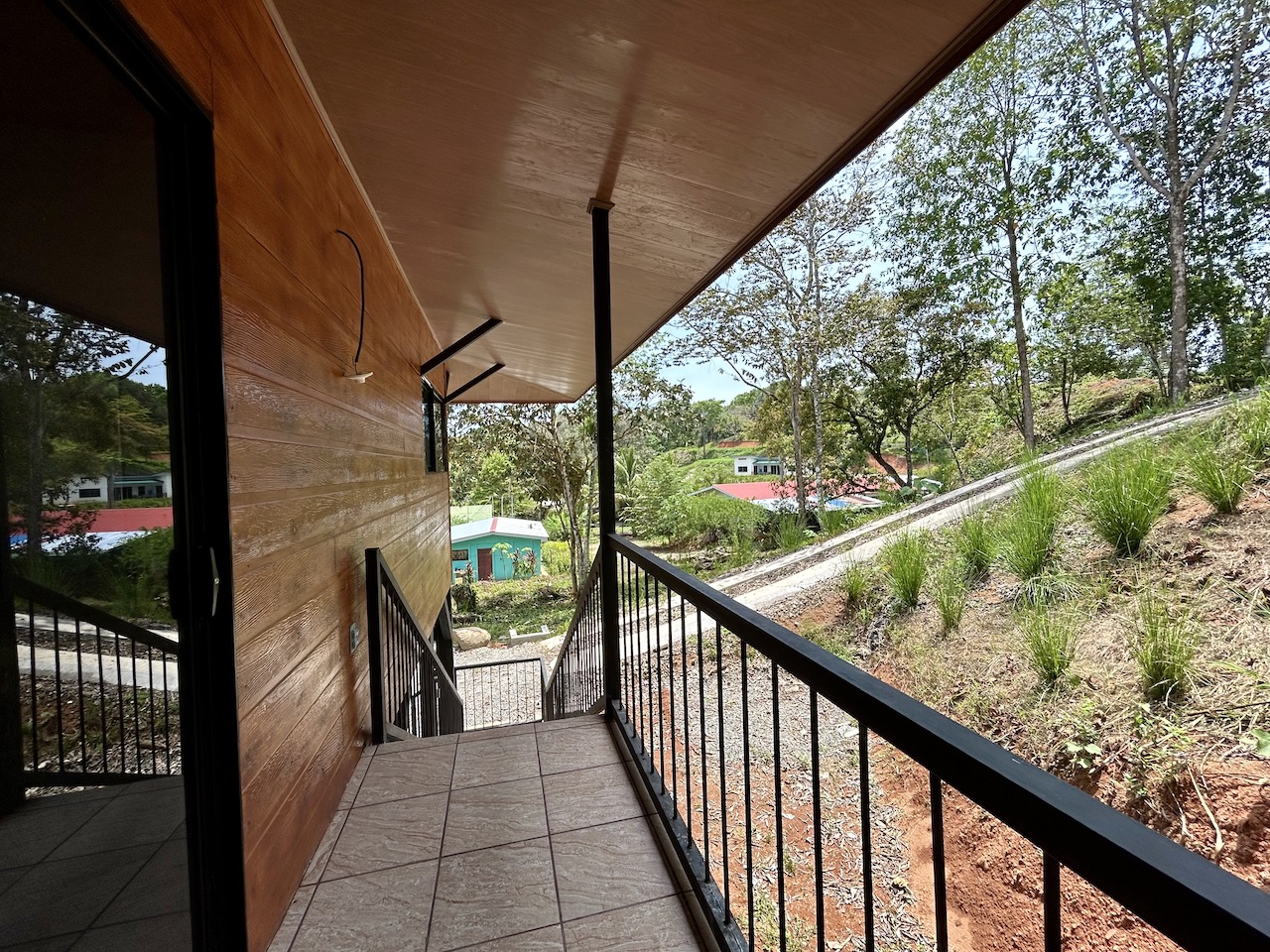 2 bed Single Family Homes For Sale in Ojochal, Puntarenas - thumb 7