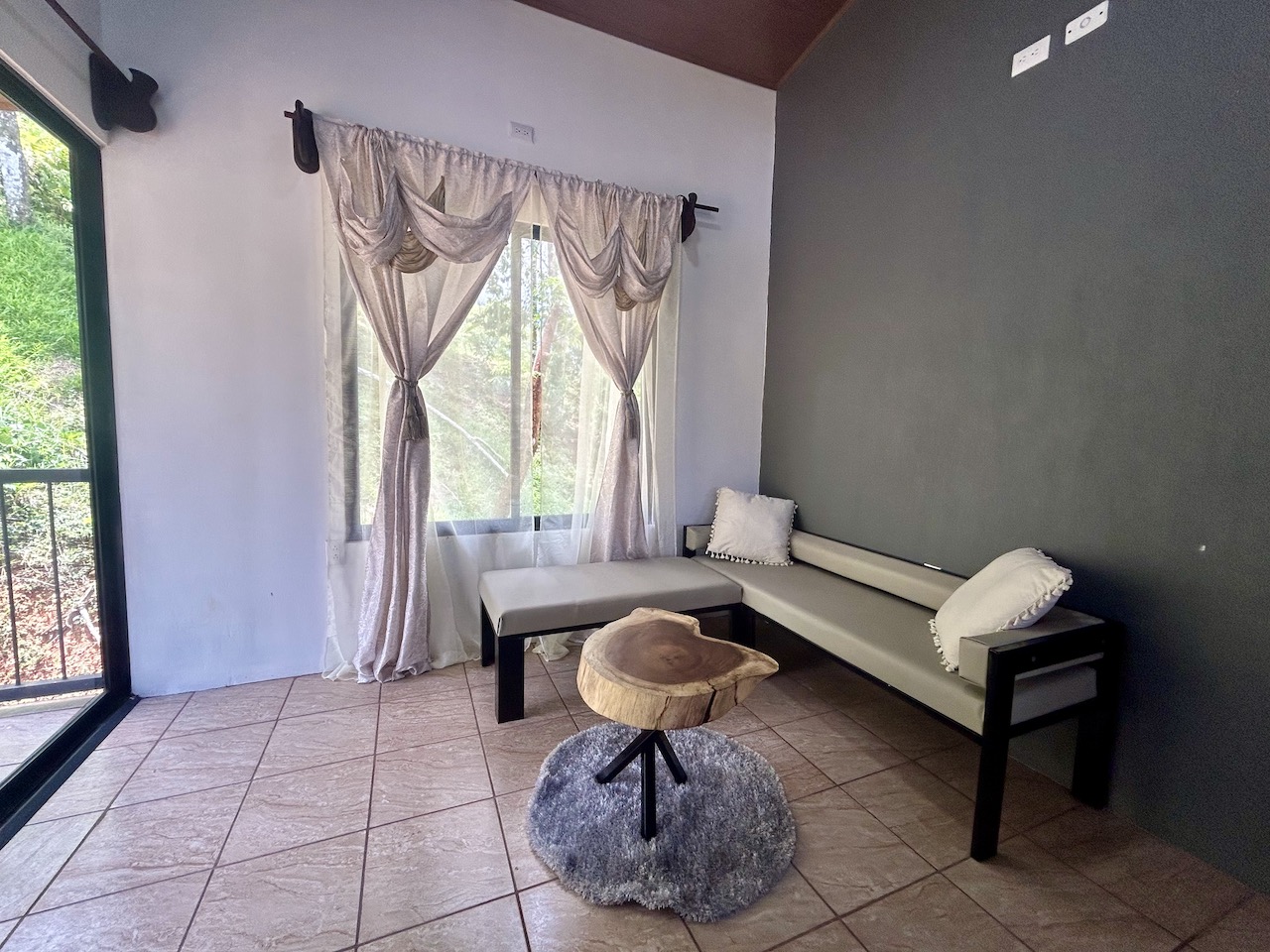 2 bed Single Family Homes For Sale in Ojochal, Puntarenas - thumb 12