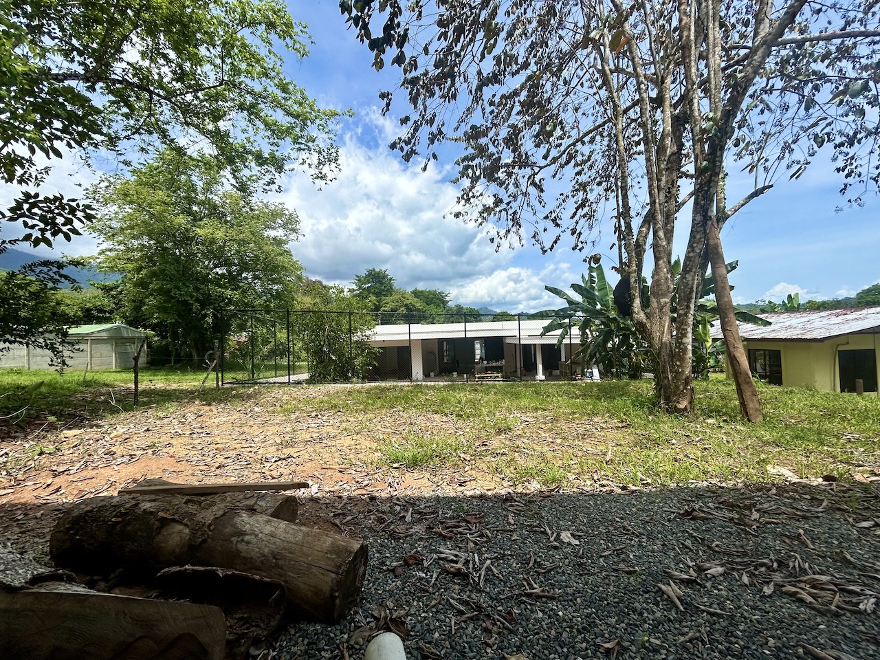 2 bed Single Family Homes For Sale in Ojochal, Puntarenas - thumb 6