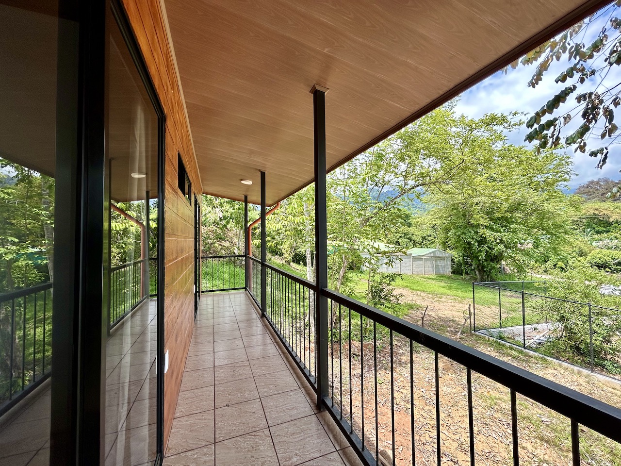 2 bed Single Family Homes For Sale in Ojochal, Puntarenas - thumb 9