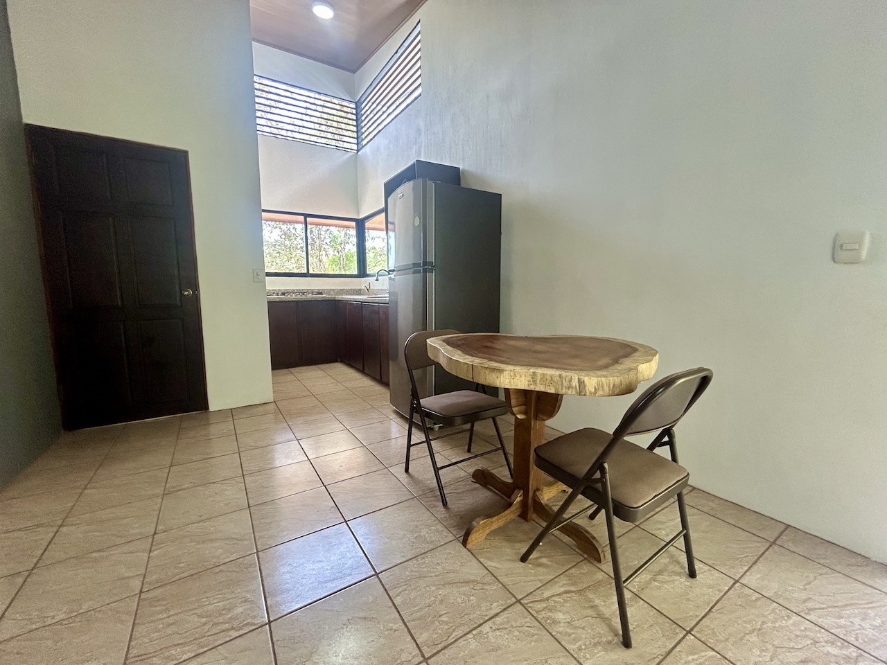 2 bed Single Family Homes For Sale in Ojochal, Puntarenas - thumb 13