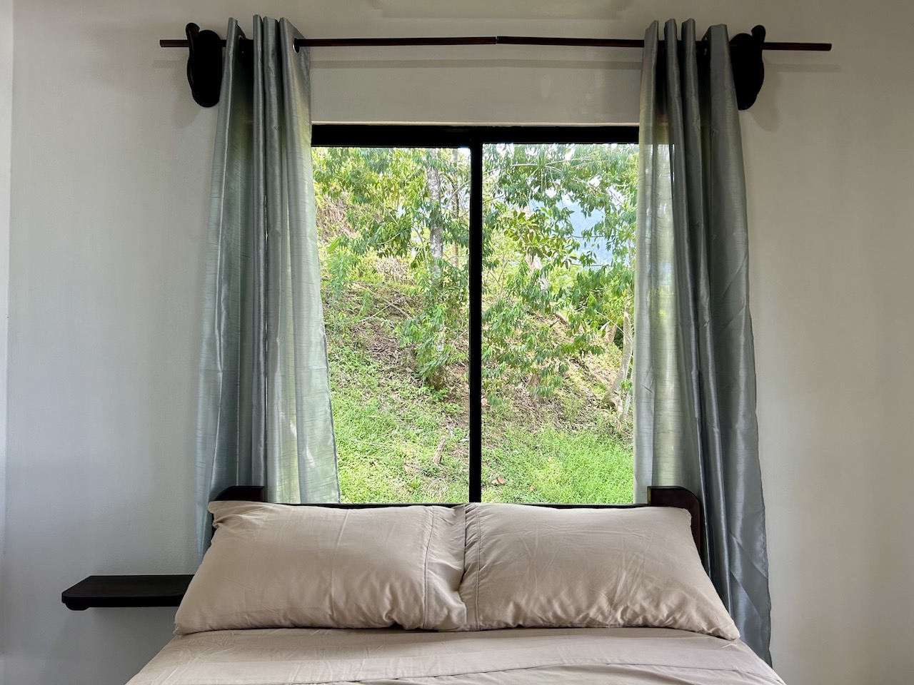 2 bed Single Family Homes For Sale in Ojochal, Puntarenas - thumb 22