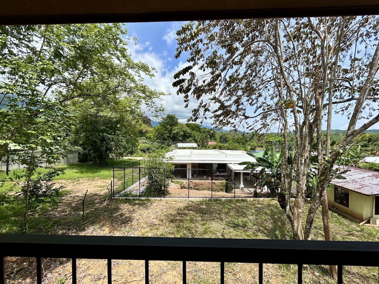 2 bed Single Family Homes For Sale in Ojochal, Puntarenas - thumb 10