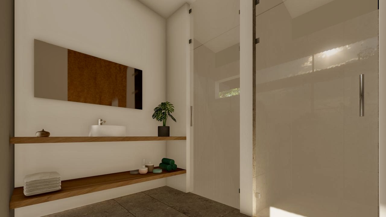 3 bed Single Family Homes For Sale in Esterillos, Puntarenas - thumb 9