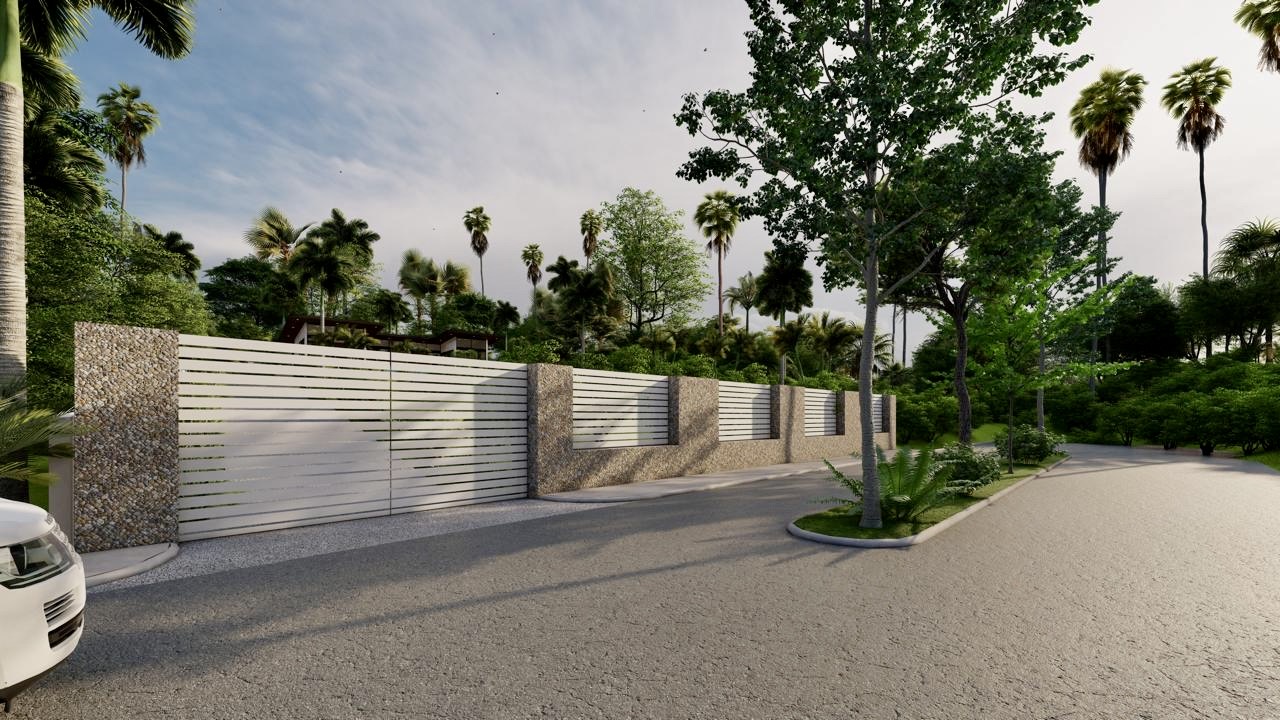 3 bed Single Family Homes For Sale in Esterillos, Puntarenas - thumb 6