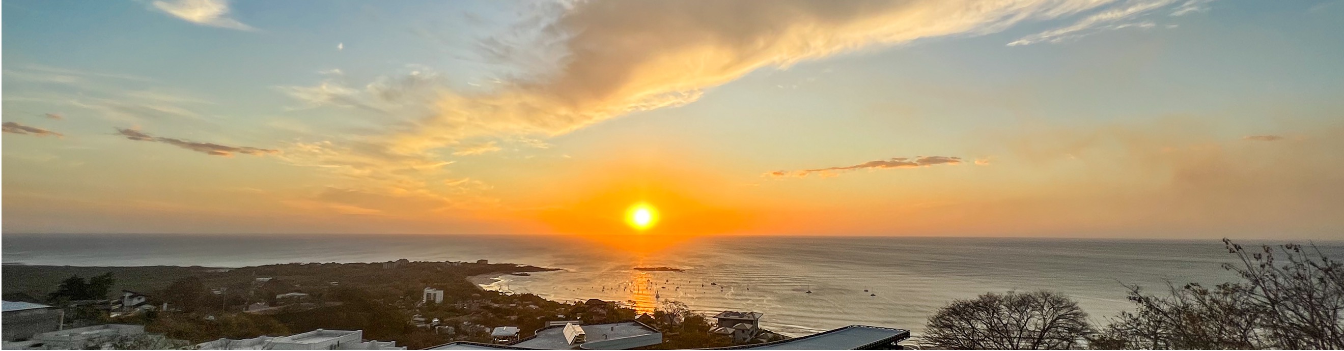 0 bed Land For Sale in Tamarindo, Guanacaste - thumb 2