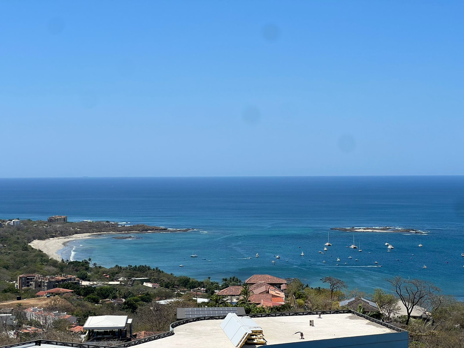 0 bed Land For Sale in Tamarindo, Guanacaste - thumb 1