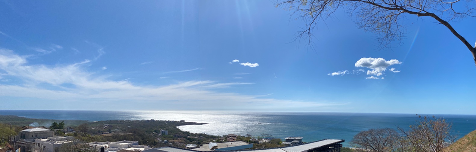 0 bed Land For Sale in Tamarindo, Guanacaste - thumb 3