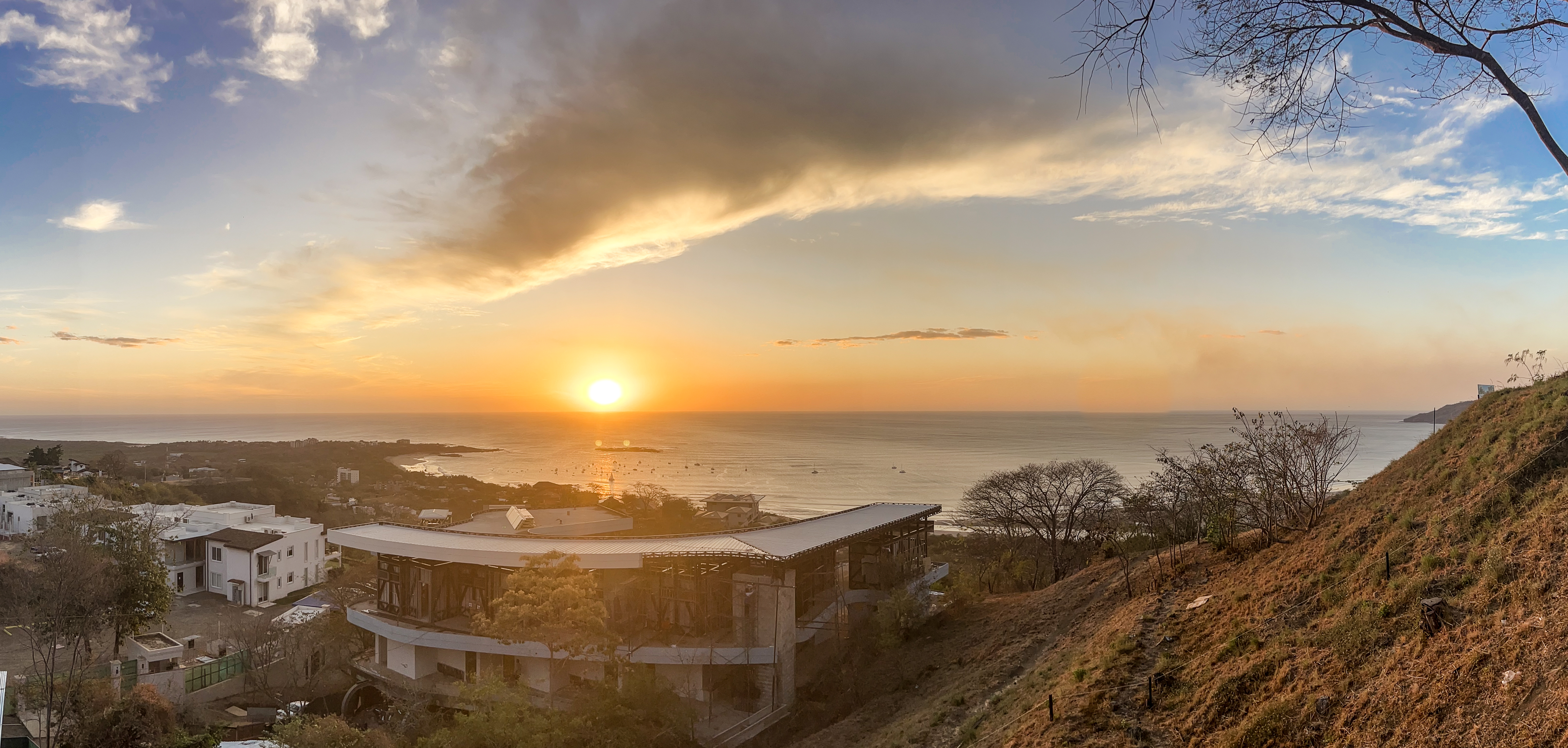 0 bed Land For Sale in Tamarindo, Guanacaste - thumb 4