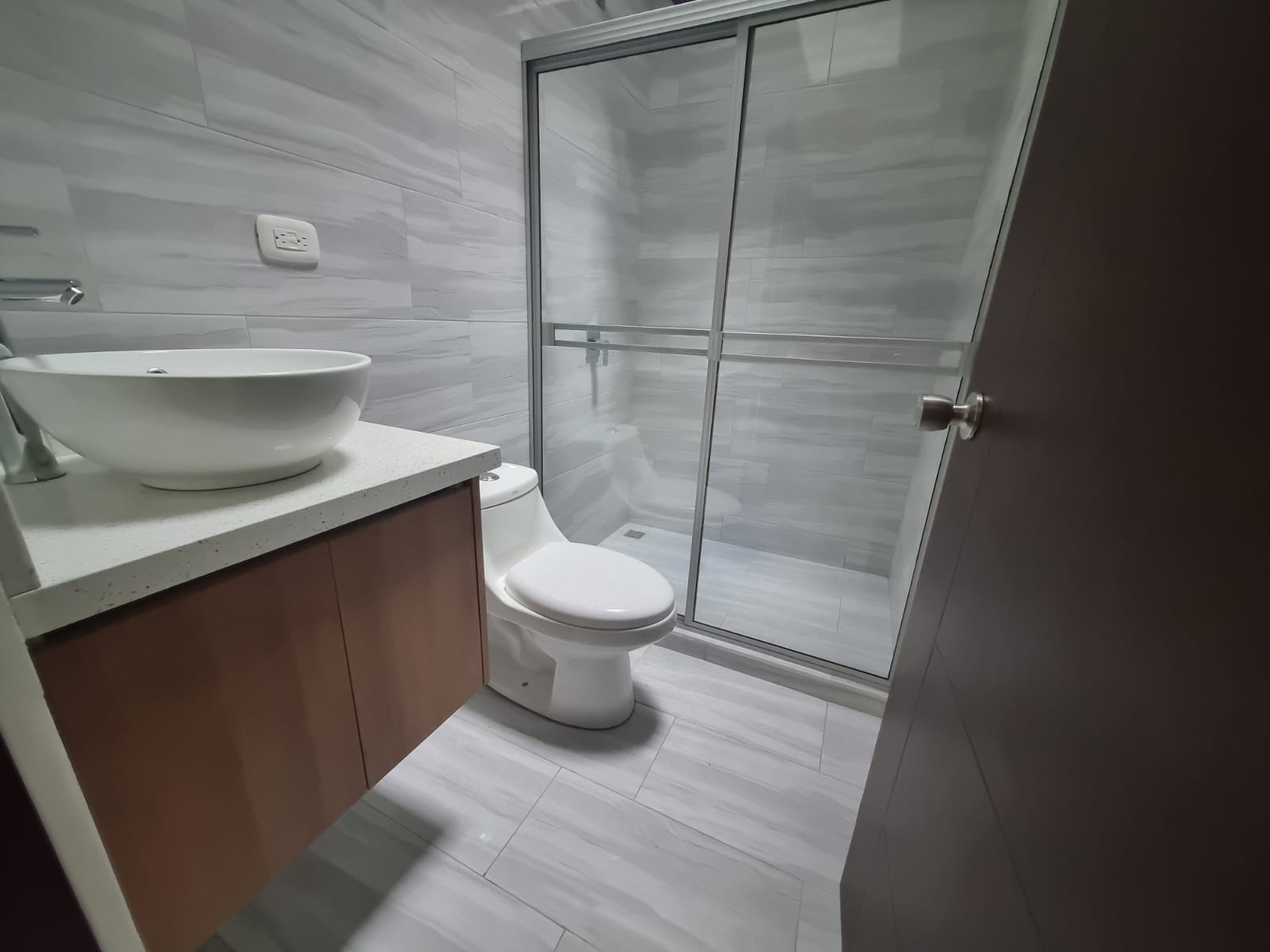 3 bed Single Family Homes For Sale in Tres Ríos, Cartago - thumb 15