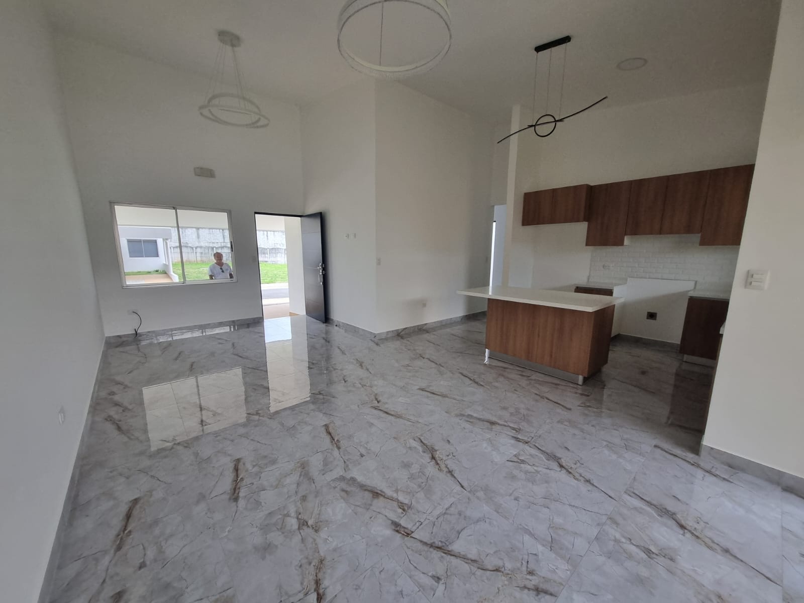 3 bed Single Family Homes For Sale in Tres Ríos, Cartago - thumb 3