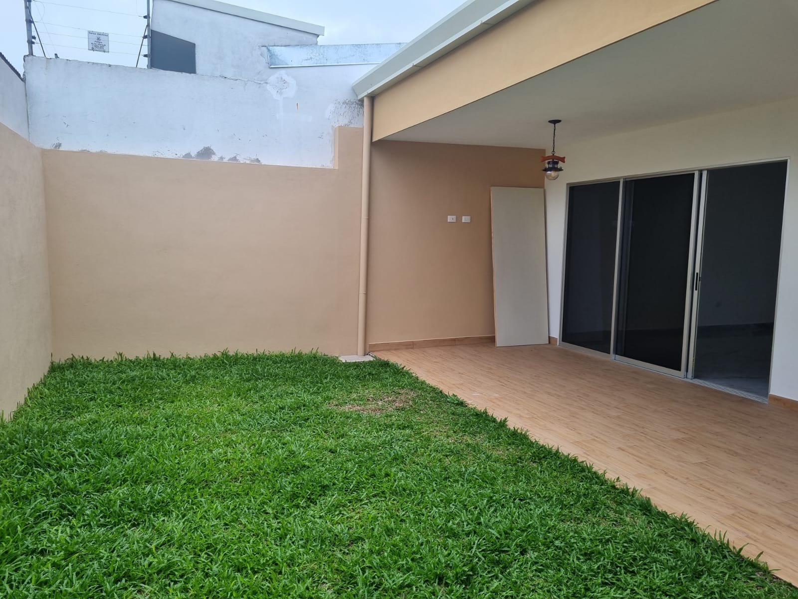 3 bed Single Family Homes For Sale in Tres Ríos, Cartago - thumb 18