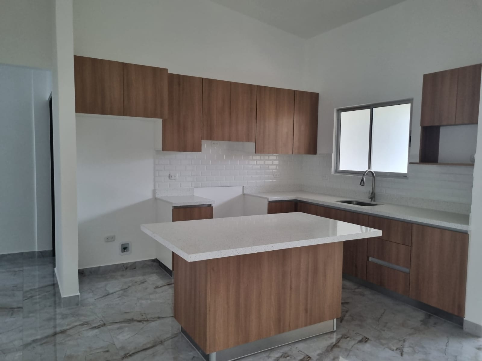 3 bed Single Family Homes For Sale in Tres Ríos, Cartago - thumb 4