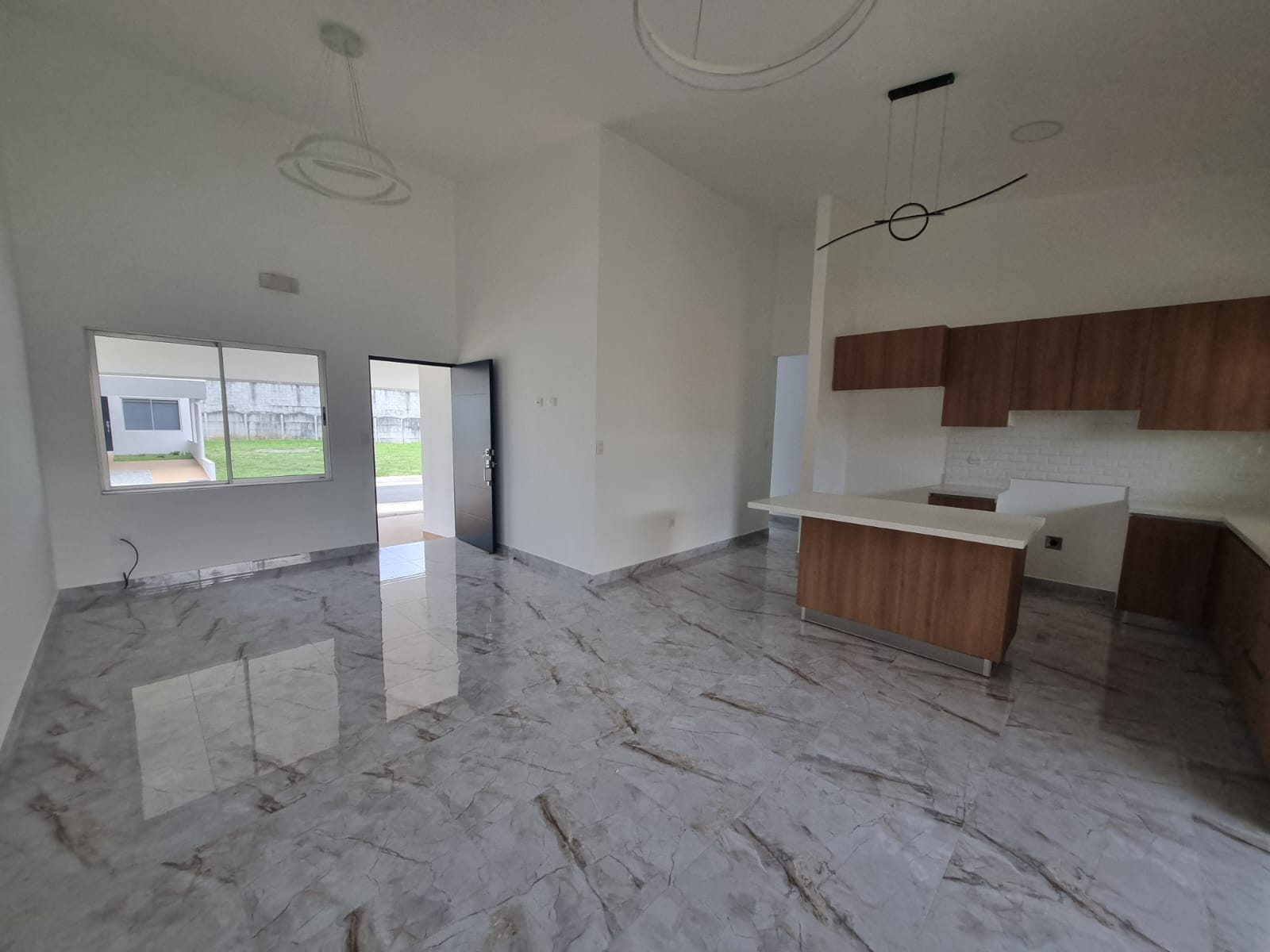 3 bed Single Family Homes For Sale in Tres Ríos, Cartago - thumb 7