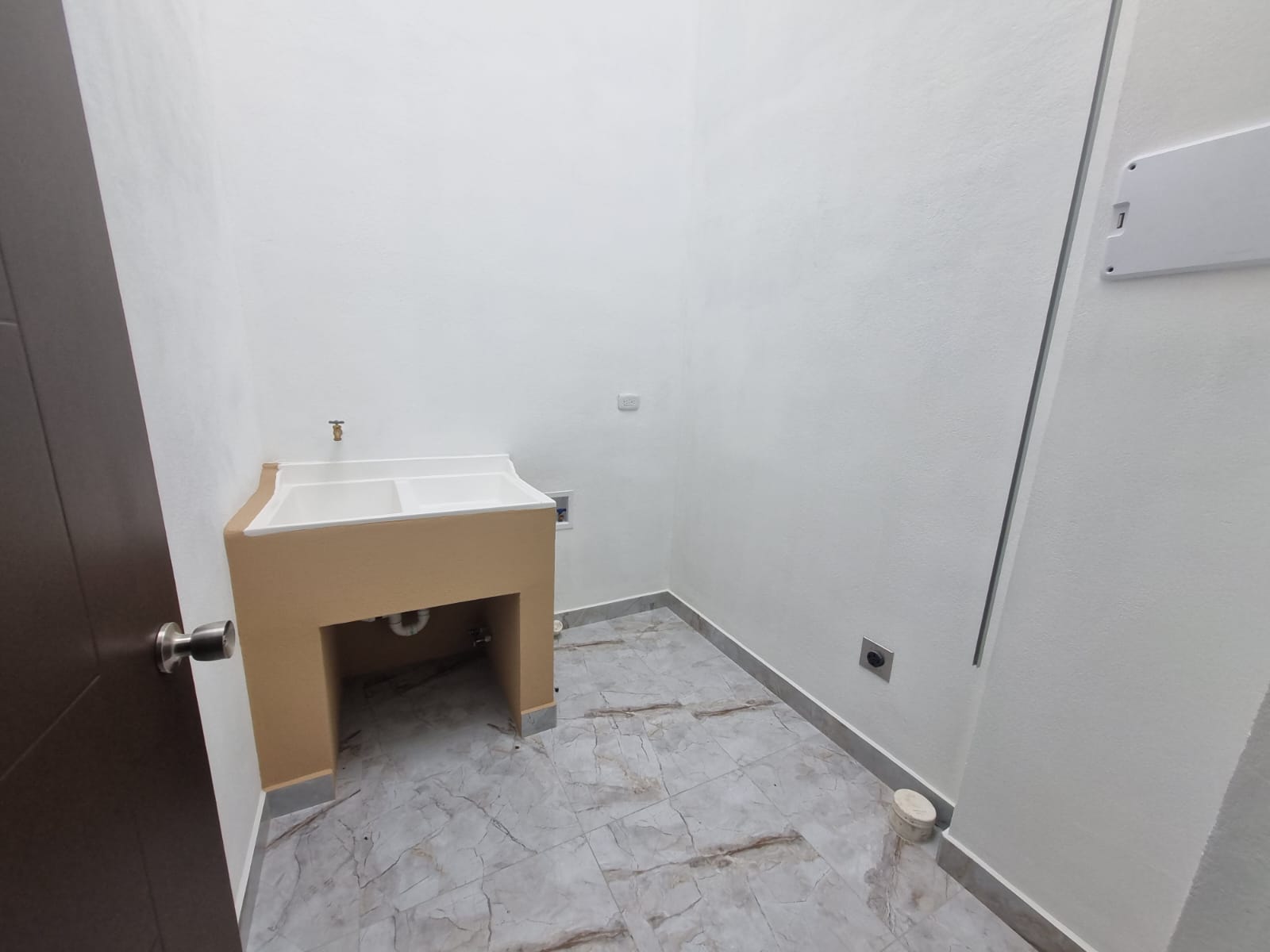 3 bed Single Family Homes For Sale in Tres Ríos, Cartago - thumb 16