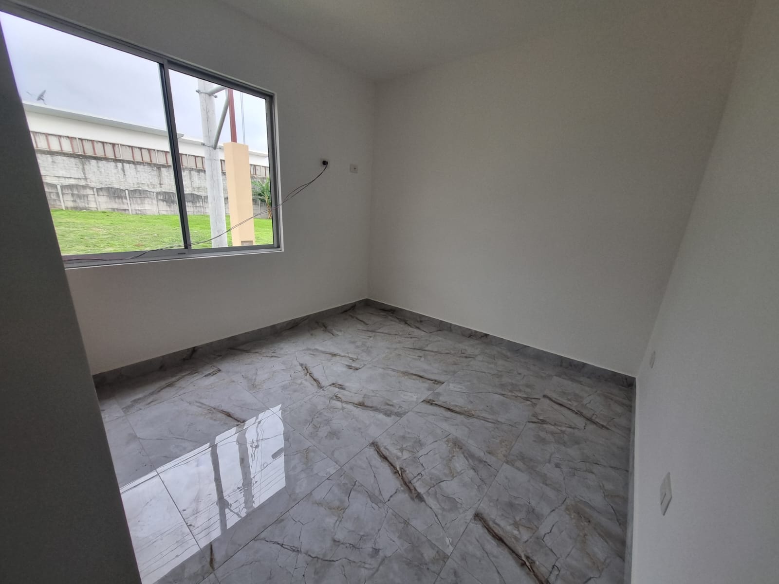 3 bed Single Family Homes For Sale in Tres Ríos, Cartago - thumb 9