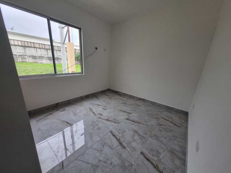 3 bed Single Family Homes For Sale in Tres Ríos, Cartago - thumb 9