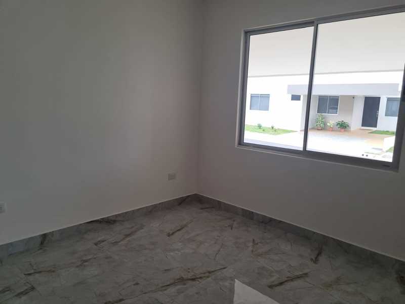 3 bed Single Family Homes For Sale in Tres Ríos, Cartago - thumb 10