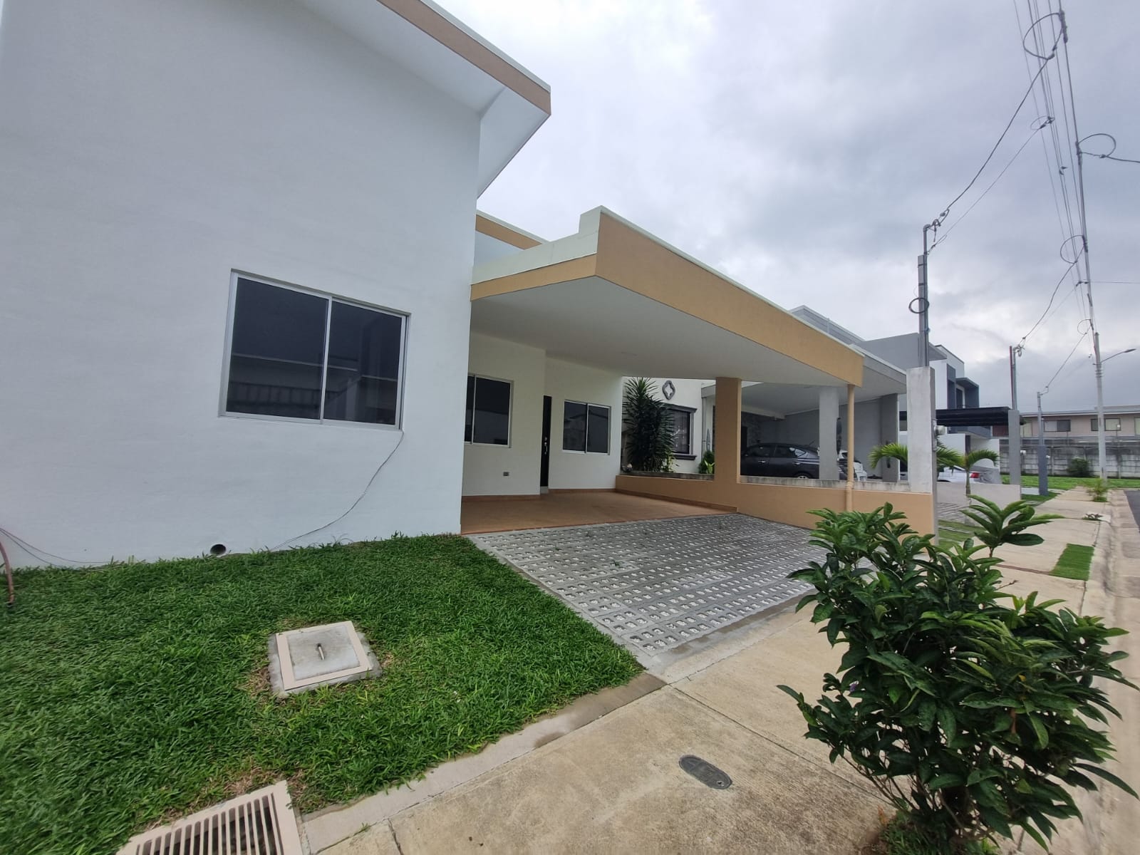 3 bed Single Family Homes For Sale in Tres Ríos, Cartago - thumb 2