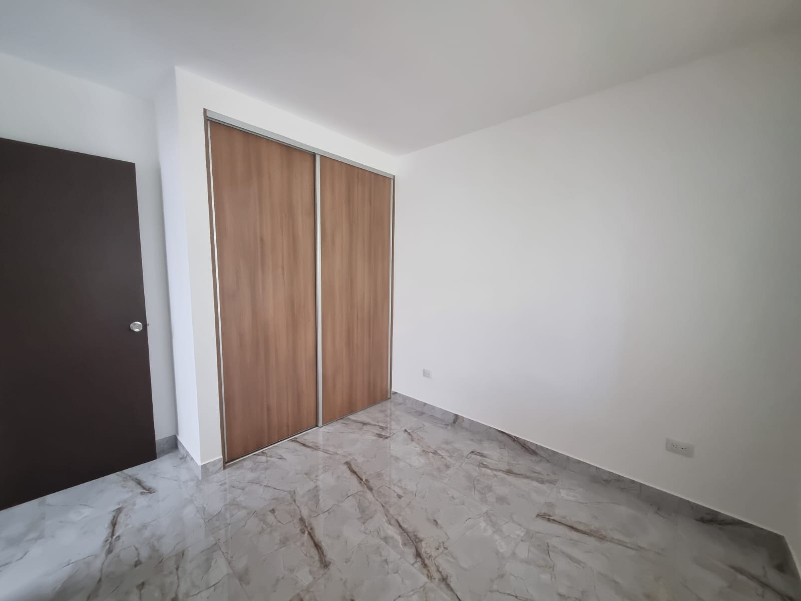 3 bed Single Family Homes For Sale in Tres Ríos, Cartago - thumb 11