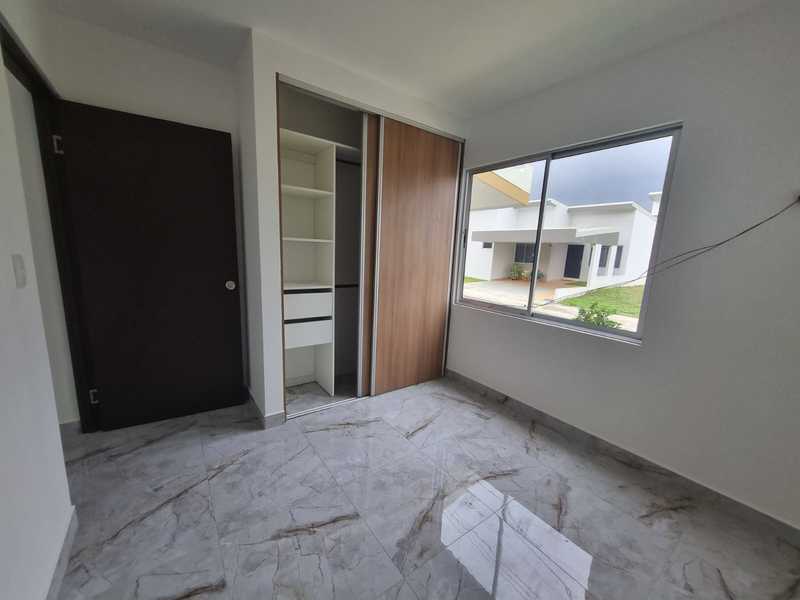 3 bed Single Family Homes For Sale in Tres Ríos, Cartago - thumb 5